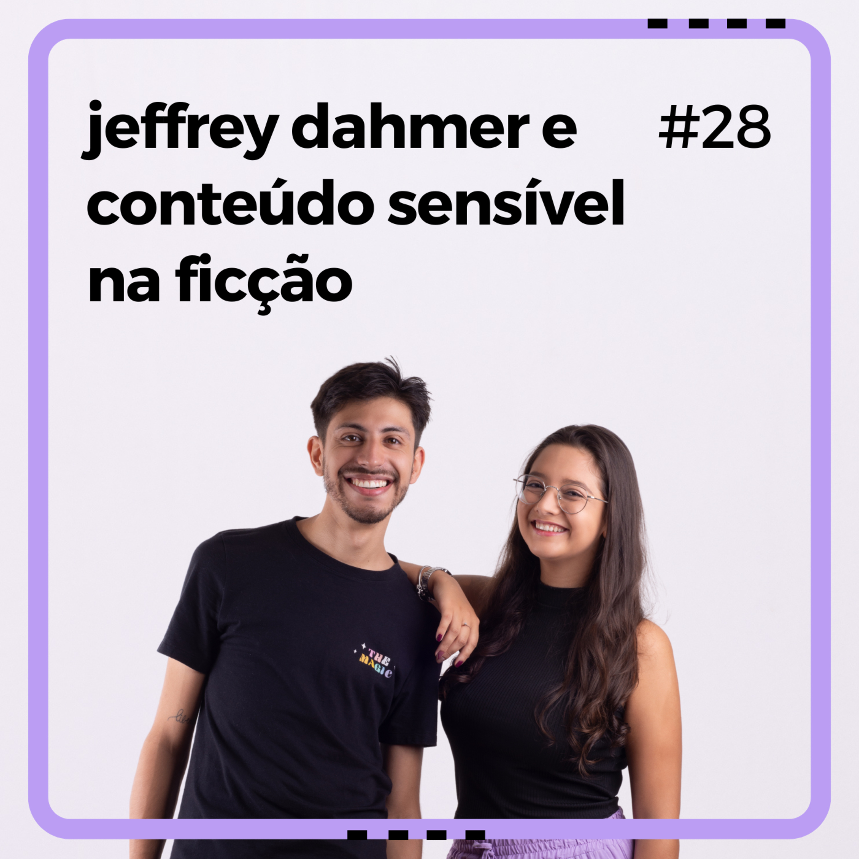 clube da (não) cultura.