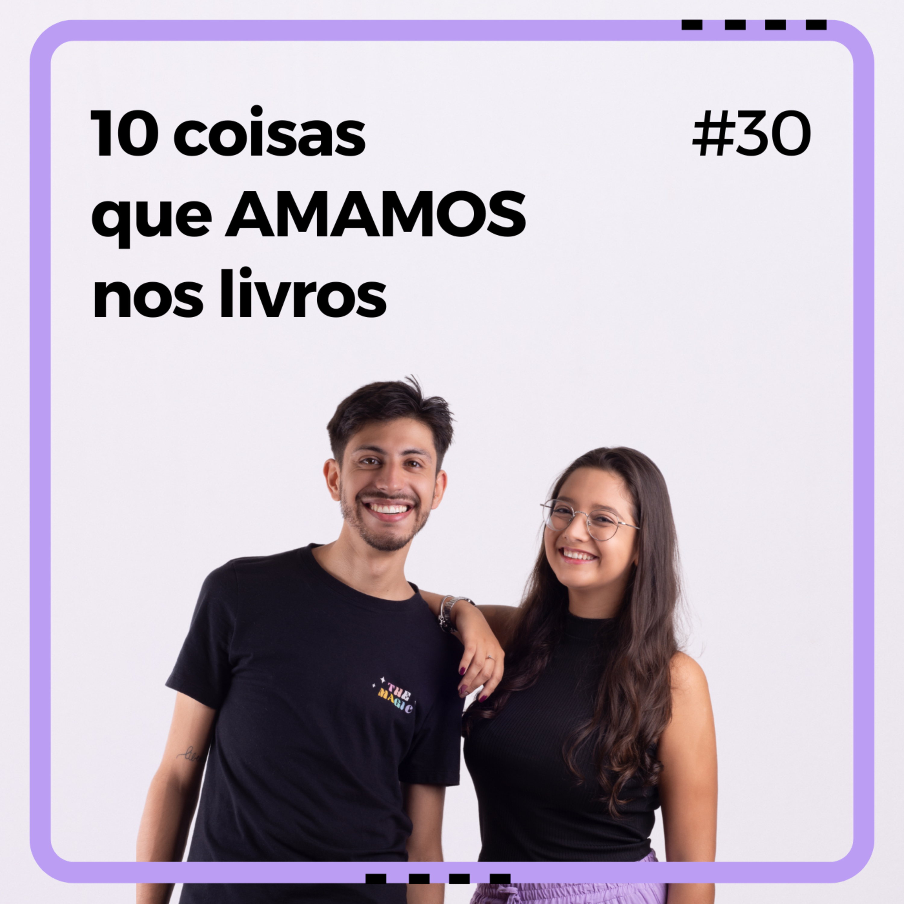 clube da (não) cultura.