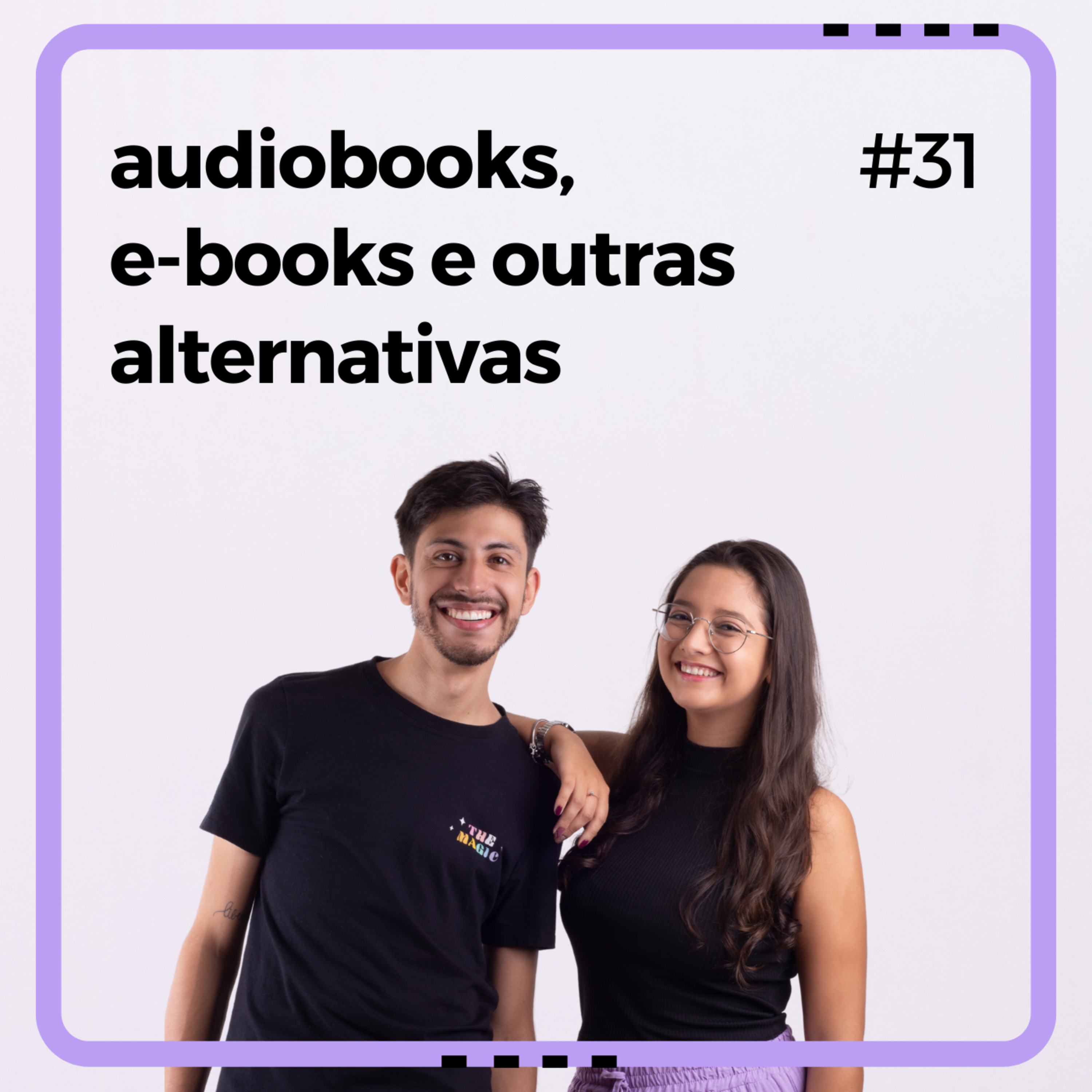 clube da (não) cultura.