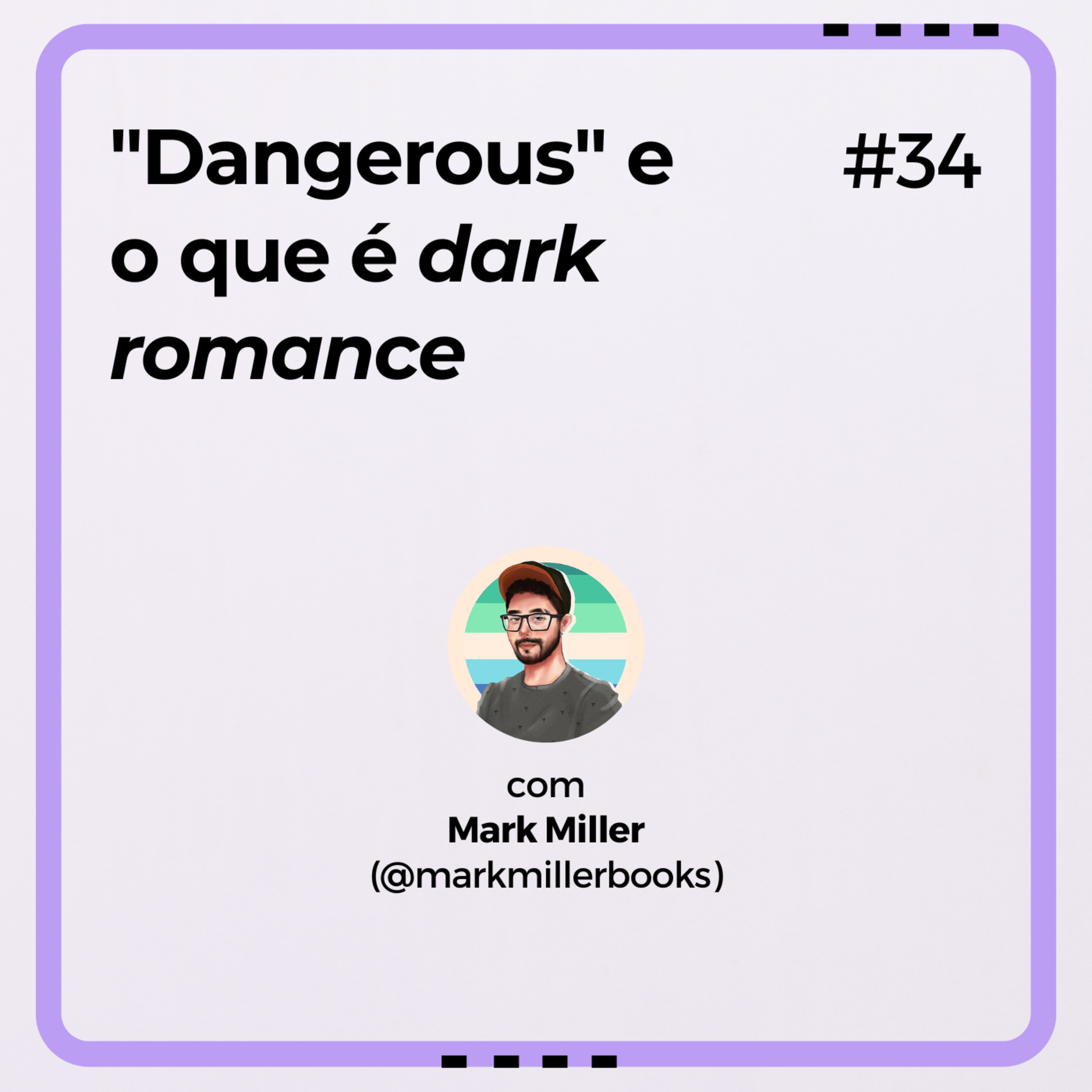 clube da (não) cultura.