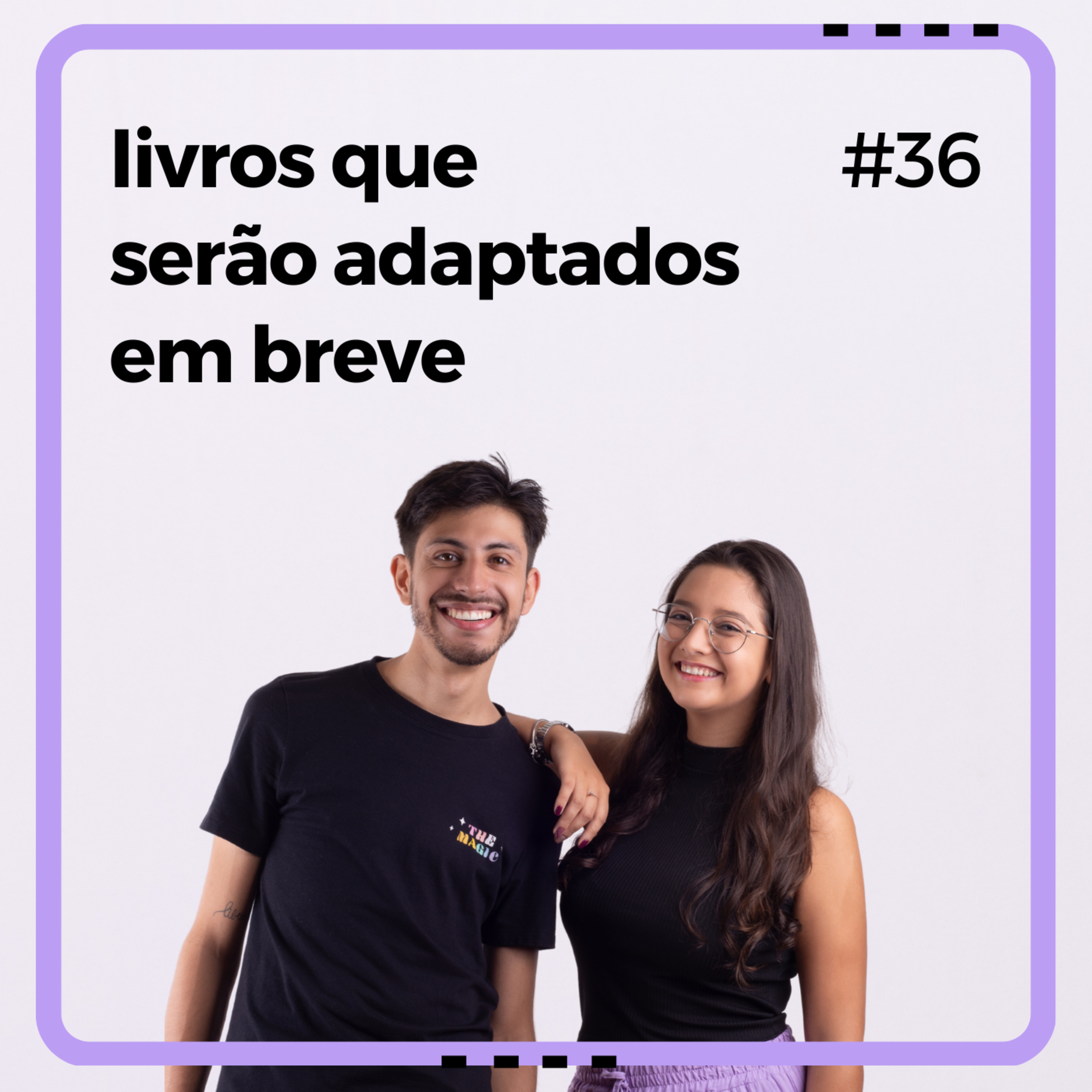 clube da (não) cultura.