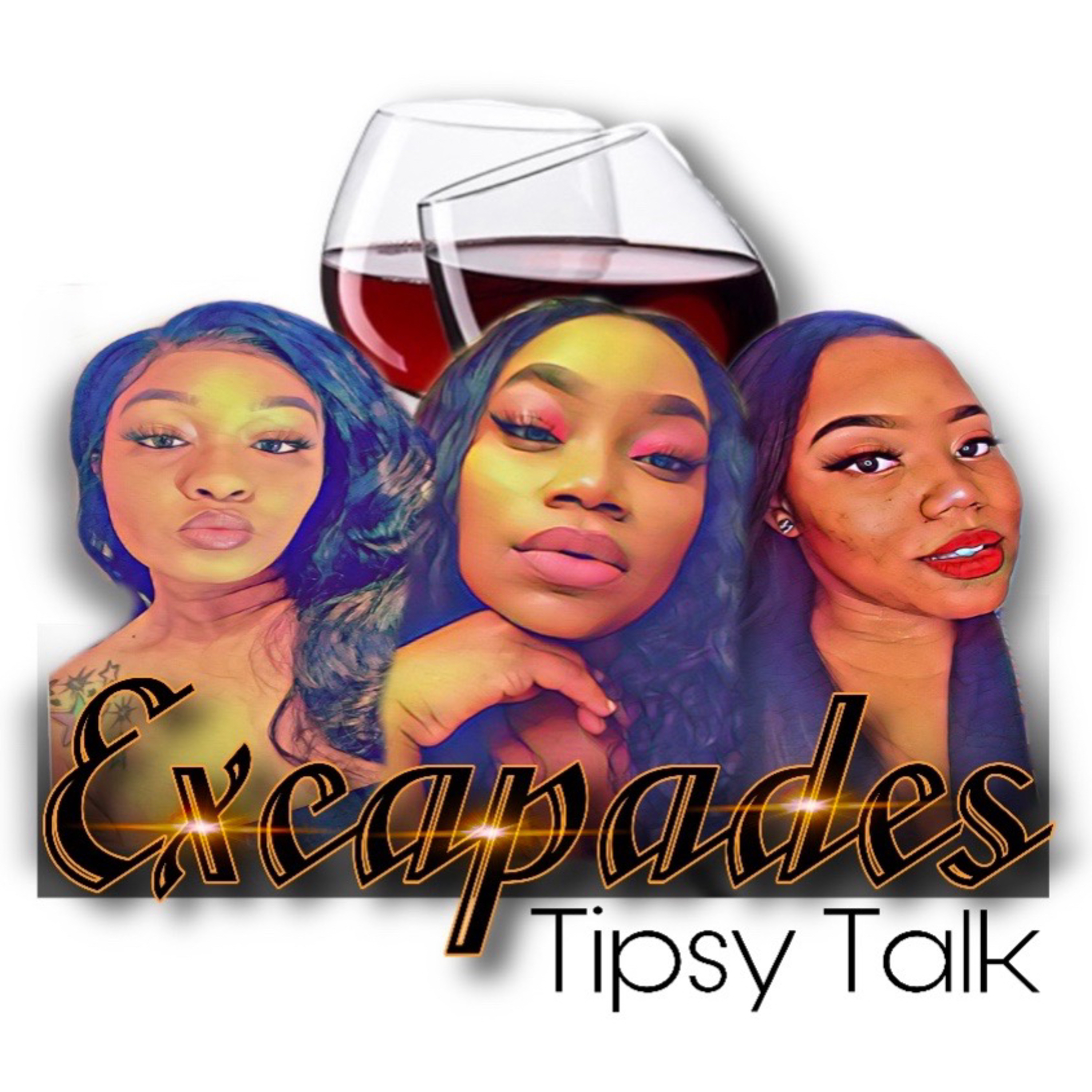 Excapades
