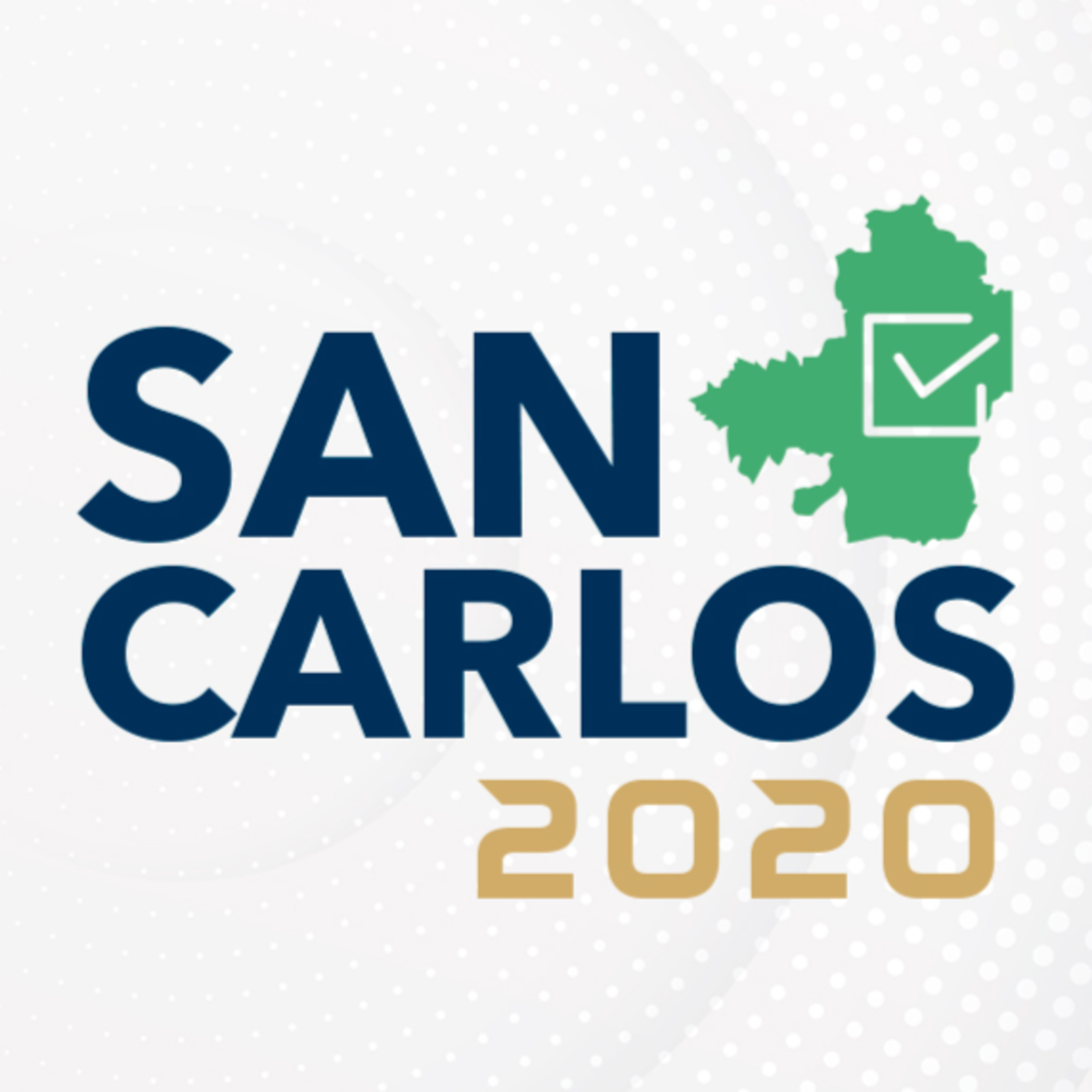 San Carlos Digital