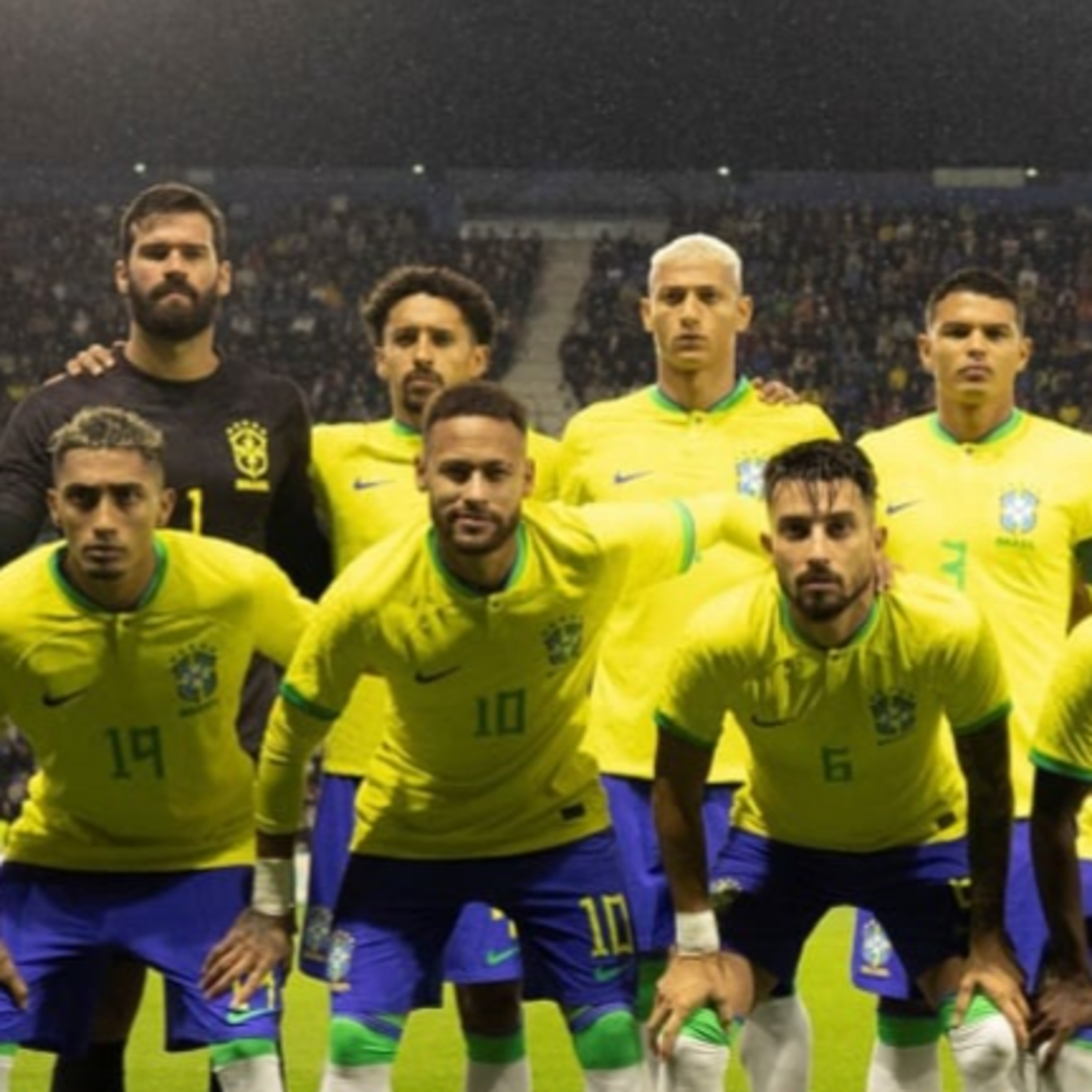 Judaísmo Moleque Show