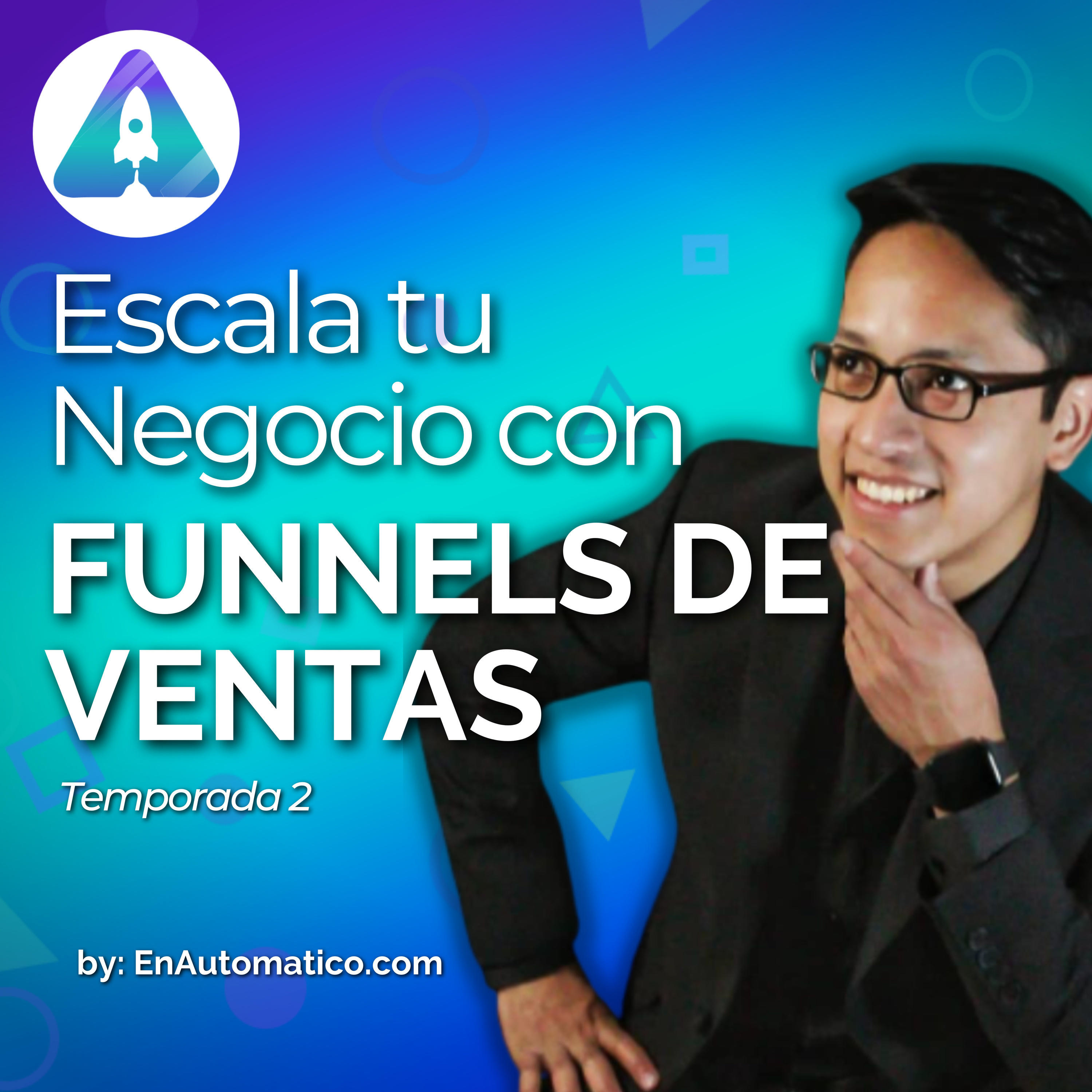 5 Pasos para Crear tu Marca Personal y MONETIZARLA con Daniela Montenegro #208