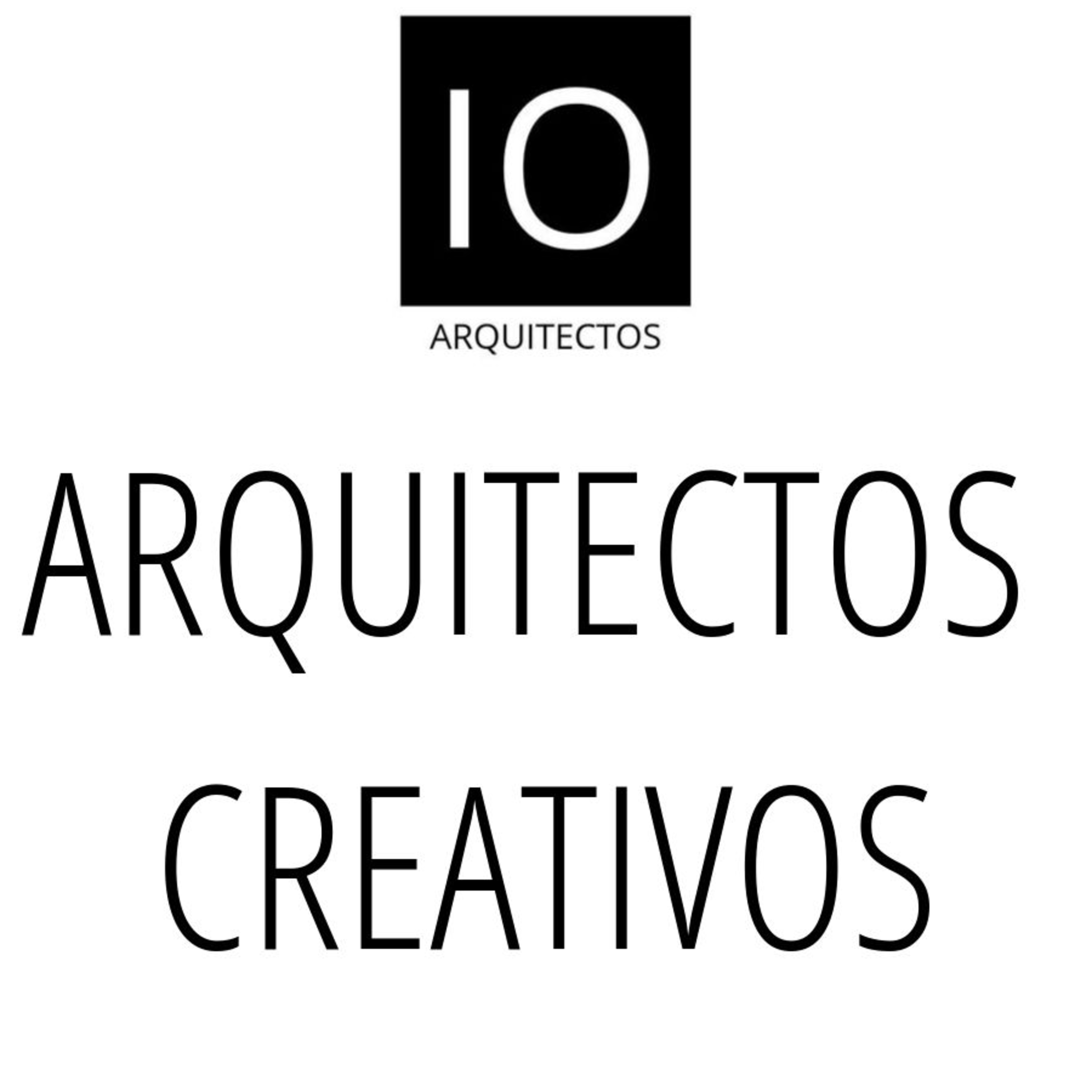 Uno Cero Arquitectos