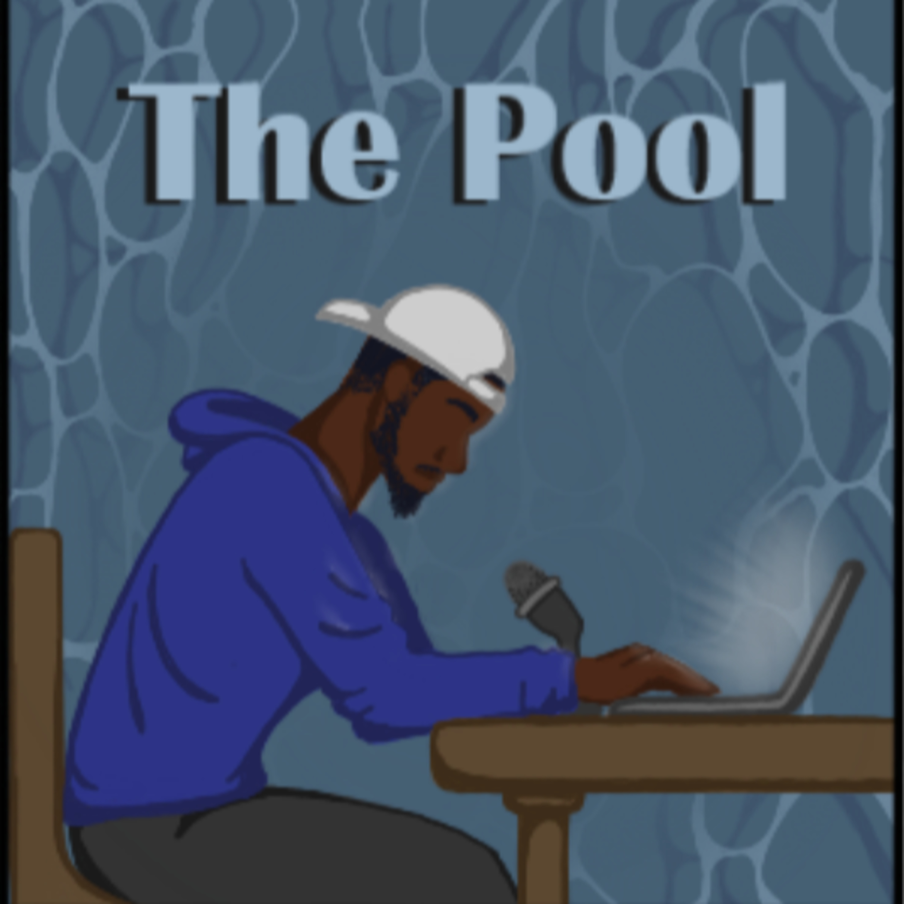The Pool