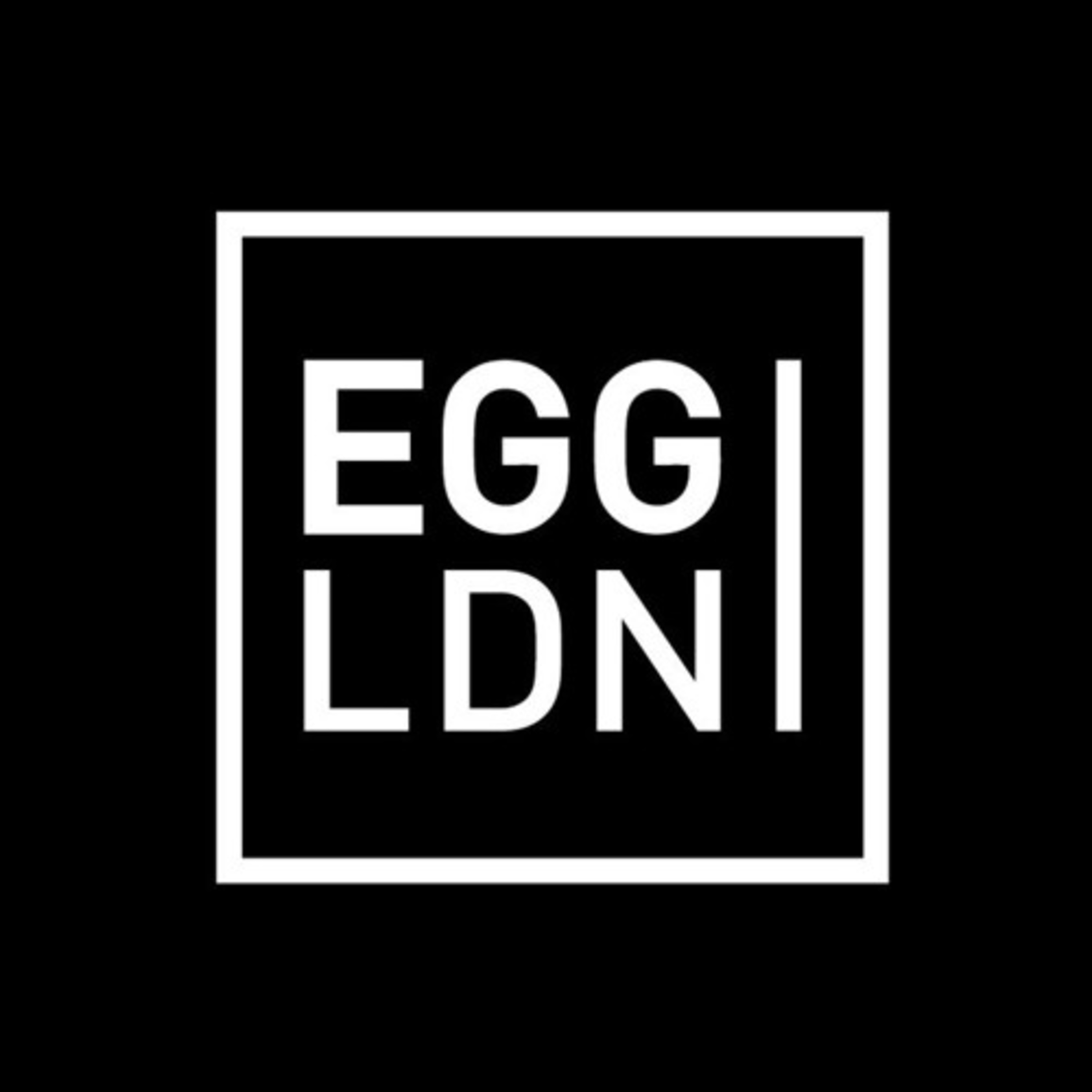 Sammy Porter And Friends - Podcast 54 [Live @ Egg London - Art E Fect]