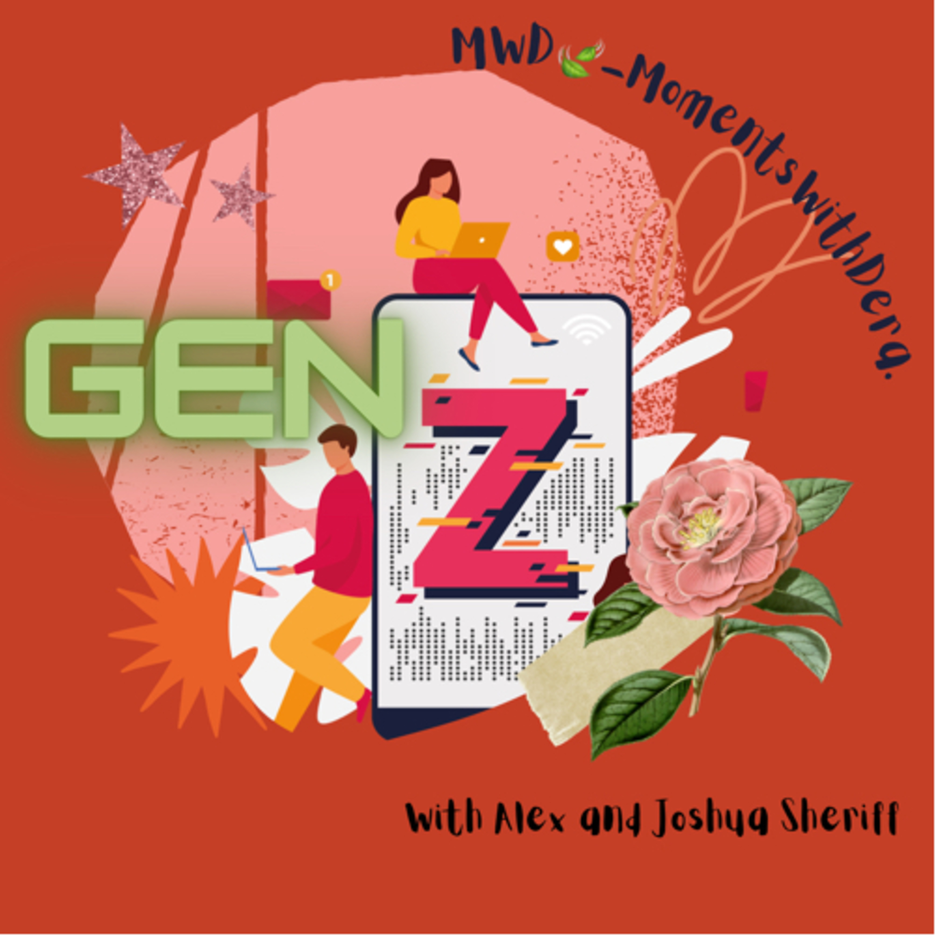 Gen-Z