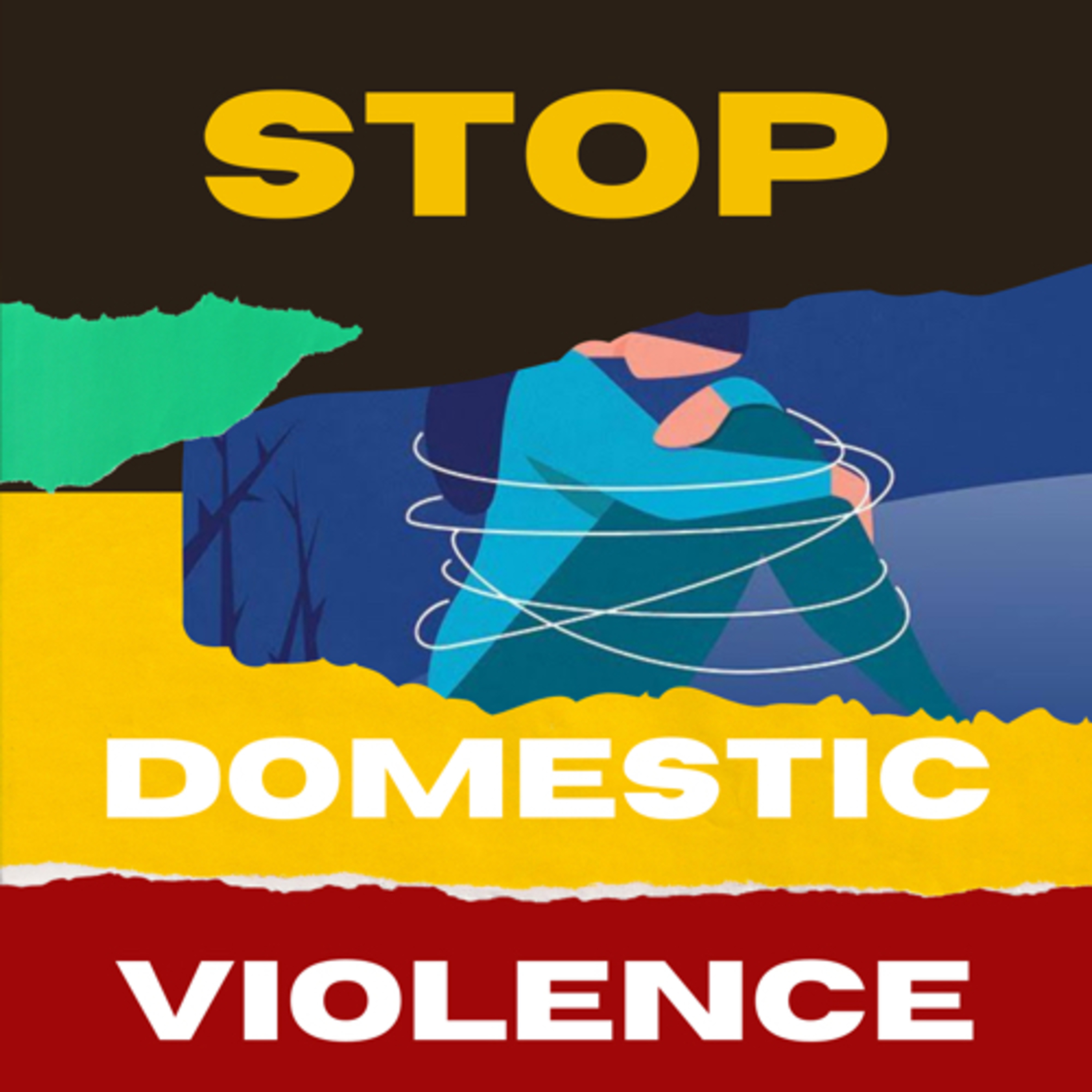 Domestic Violence PT1