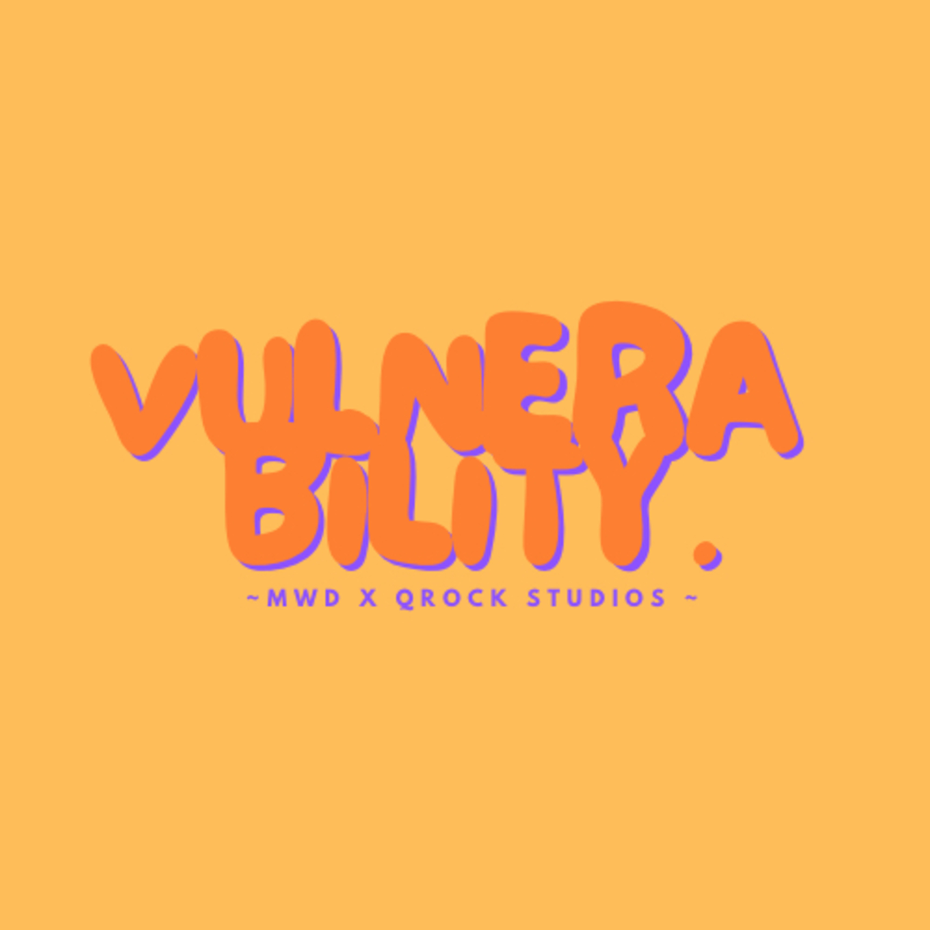 Vulnerability. Ft Uriel x Daddy Yo x Kene