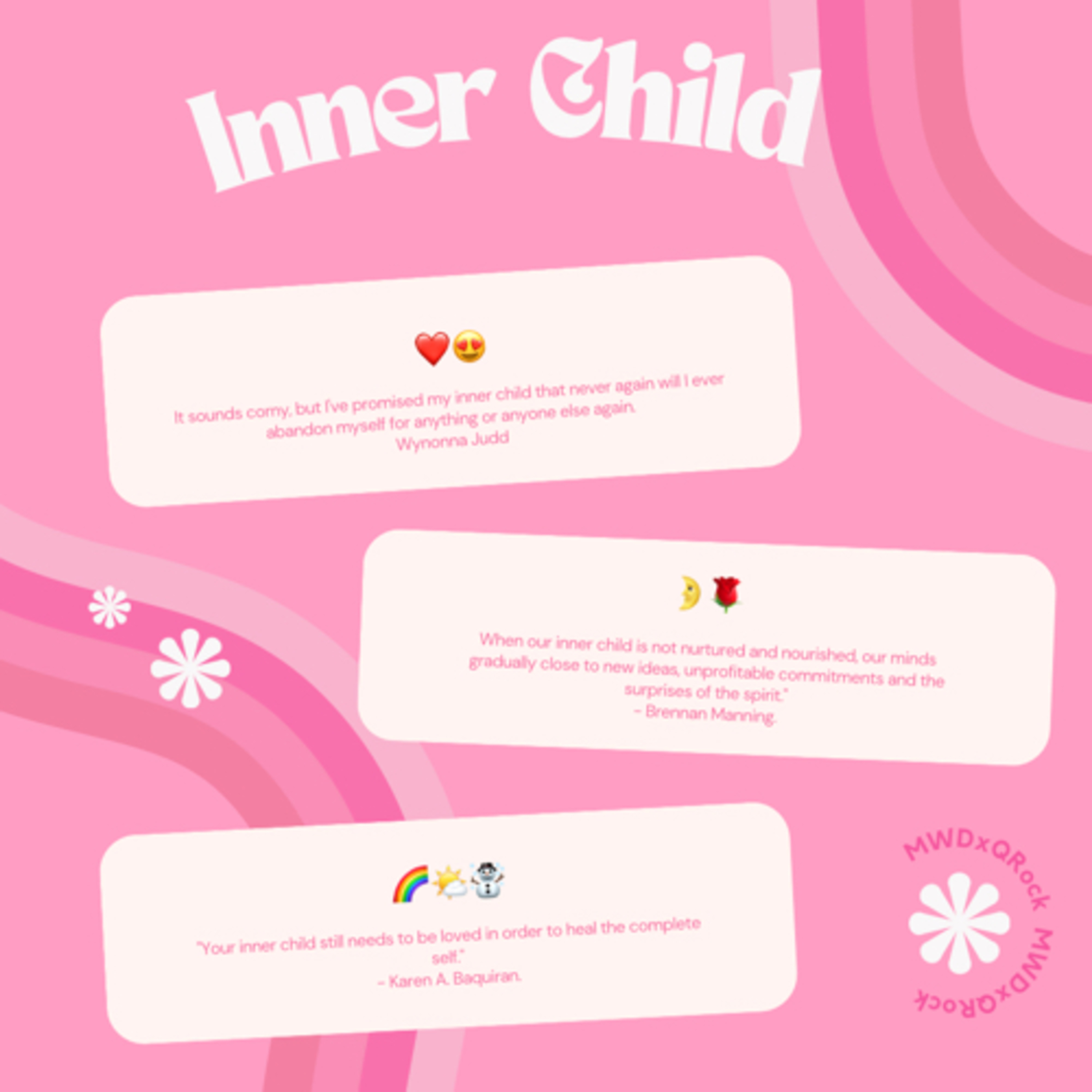 Inner Child