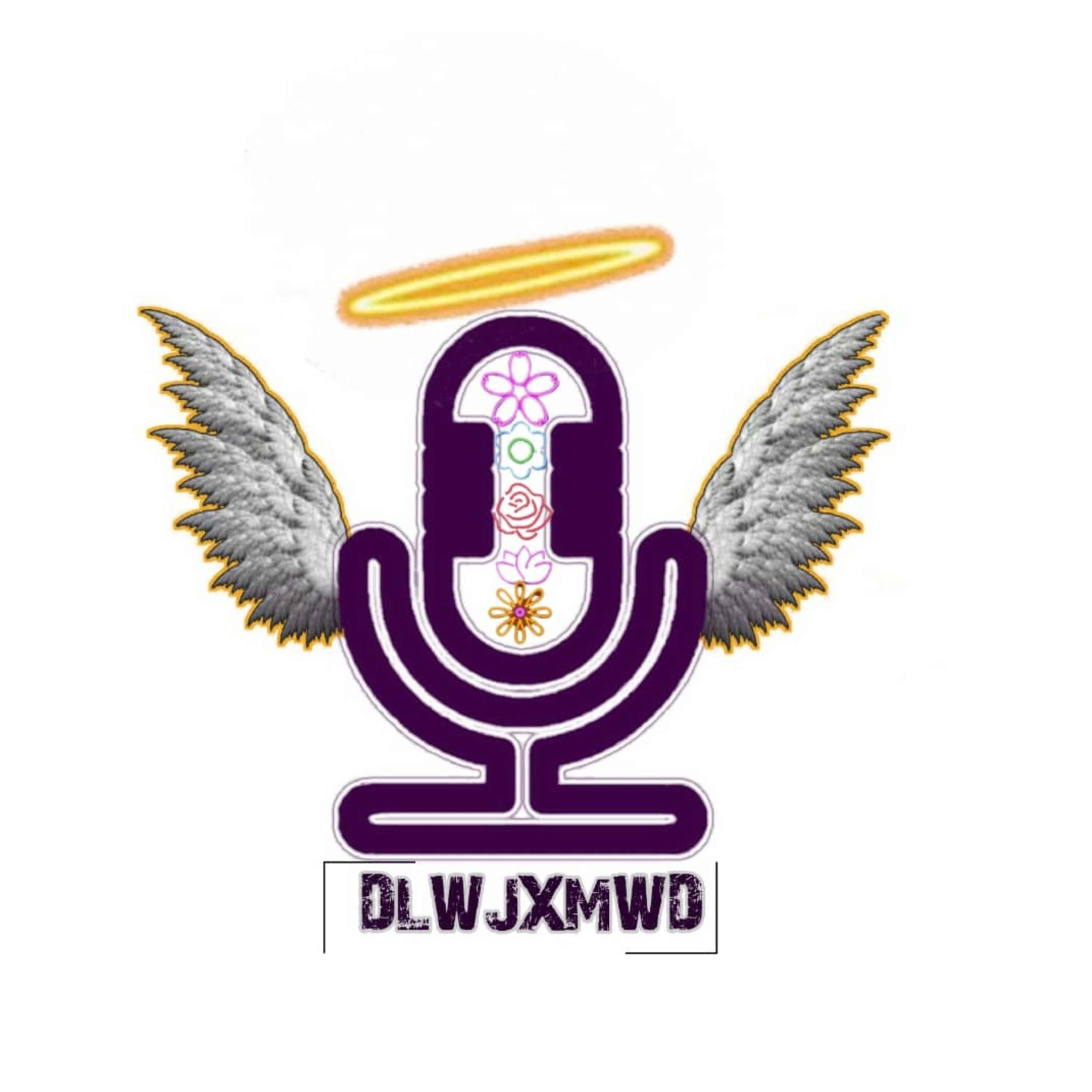 Daily Living with Jesus x Moments With Dera