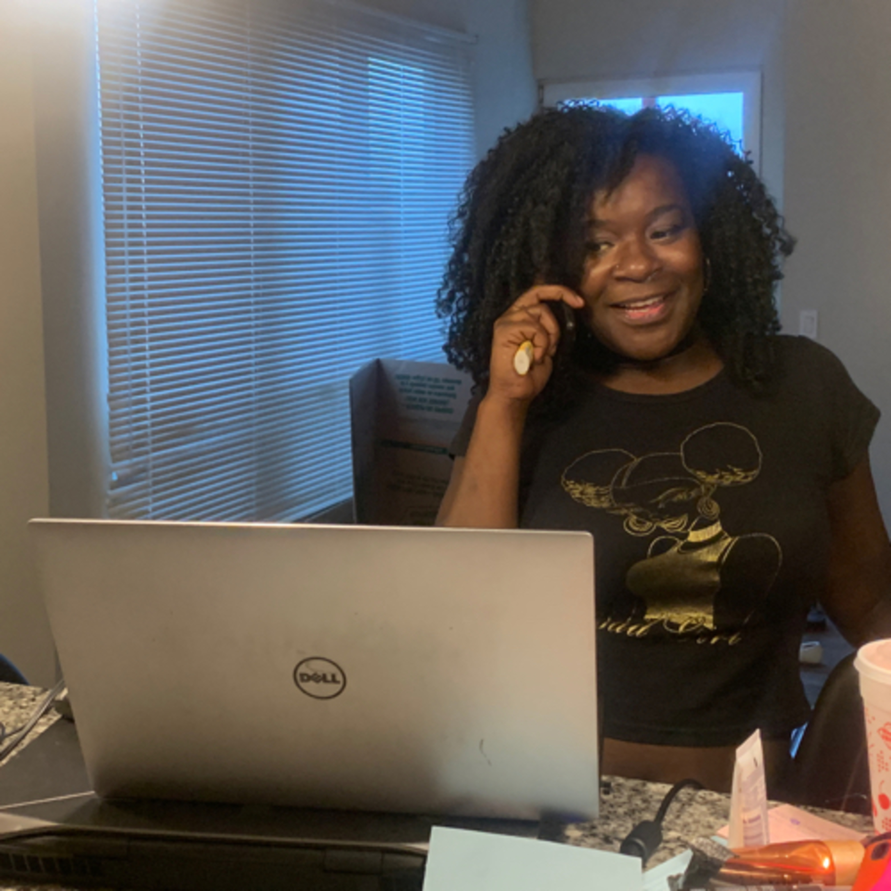 Female Friendships and The Girl Code