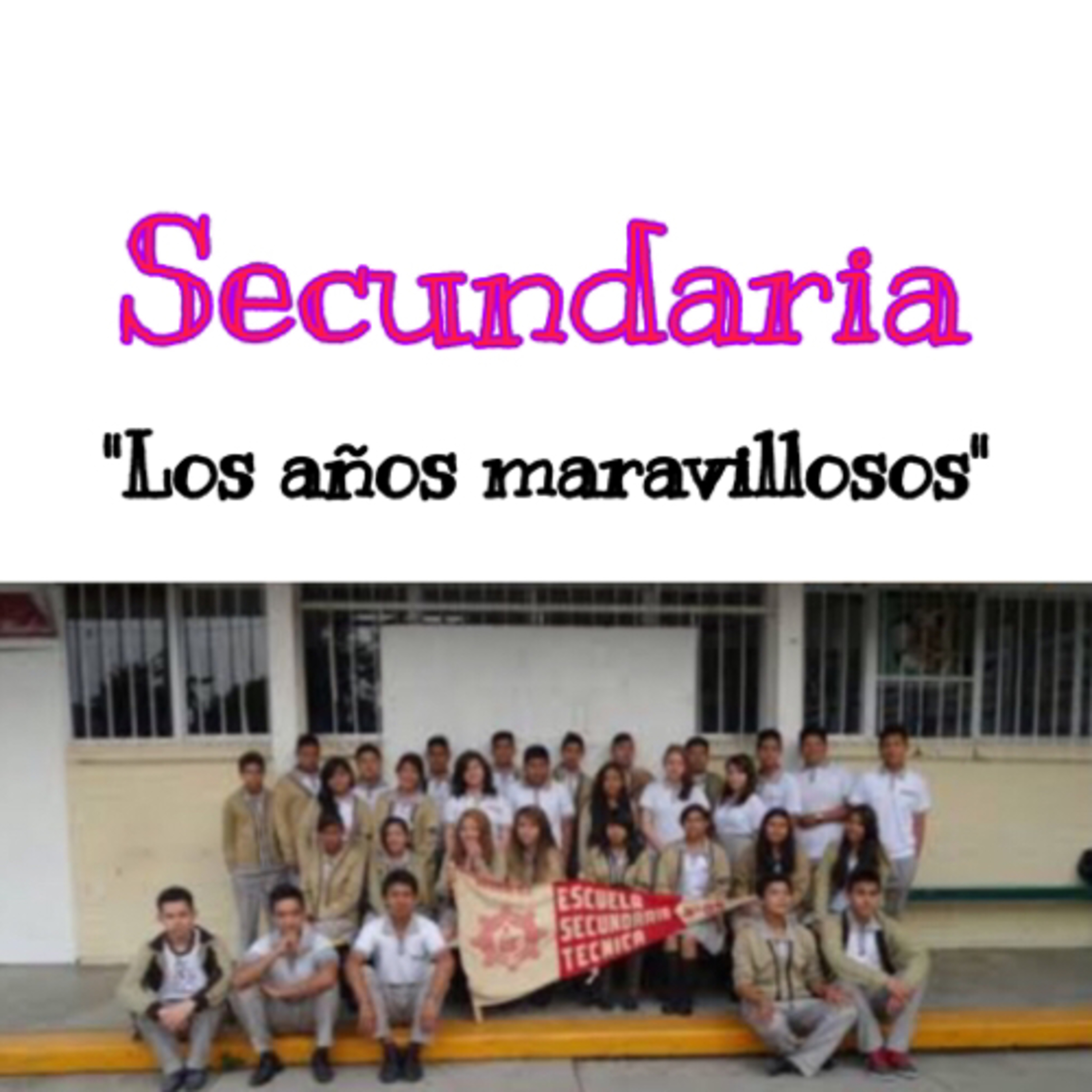 Escúchanos UEI