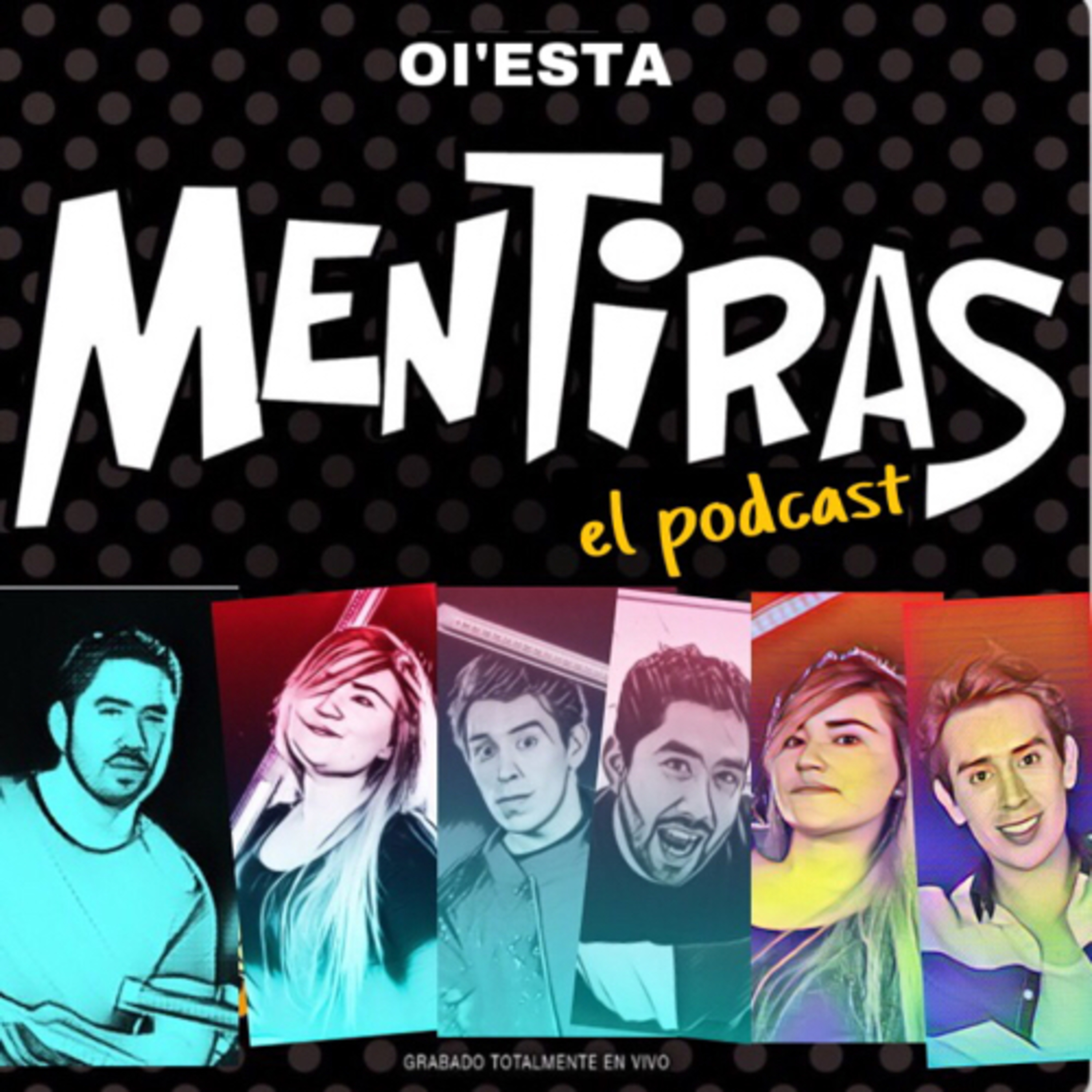Escúchanos UEI