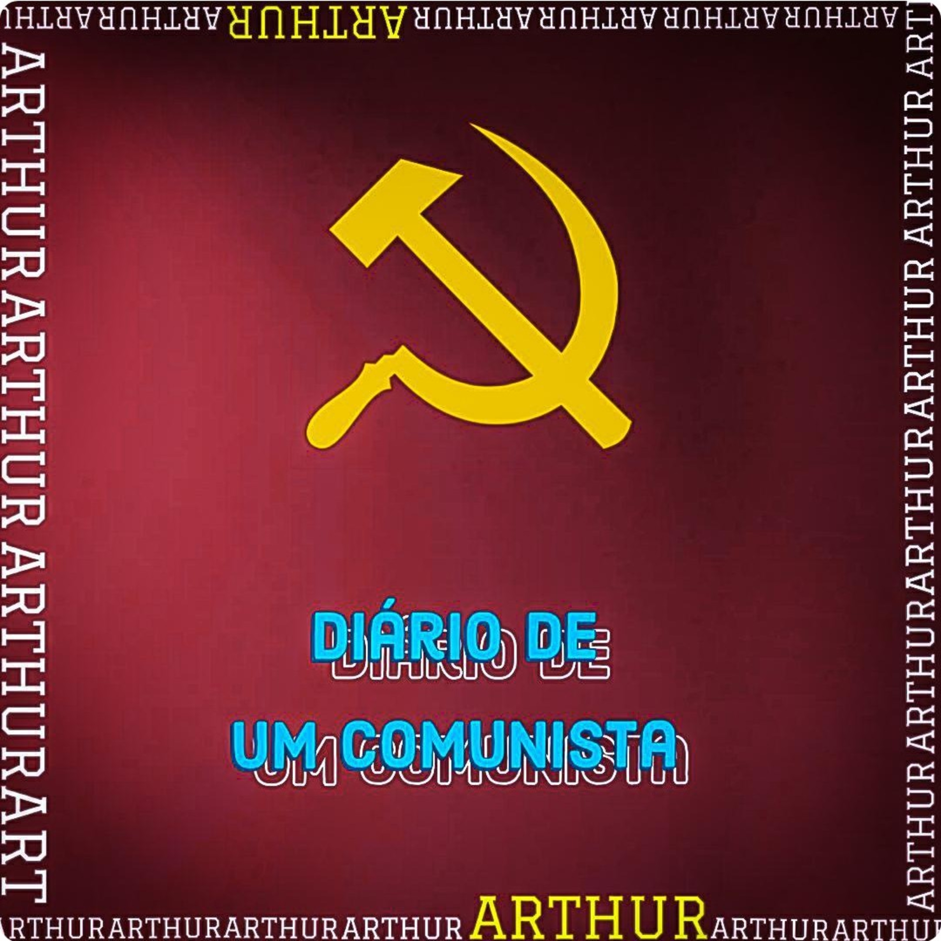 Porra, Arthur