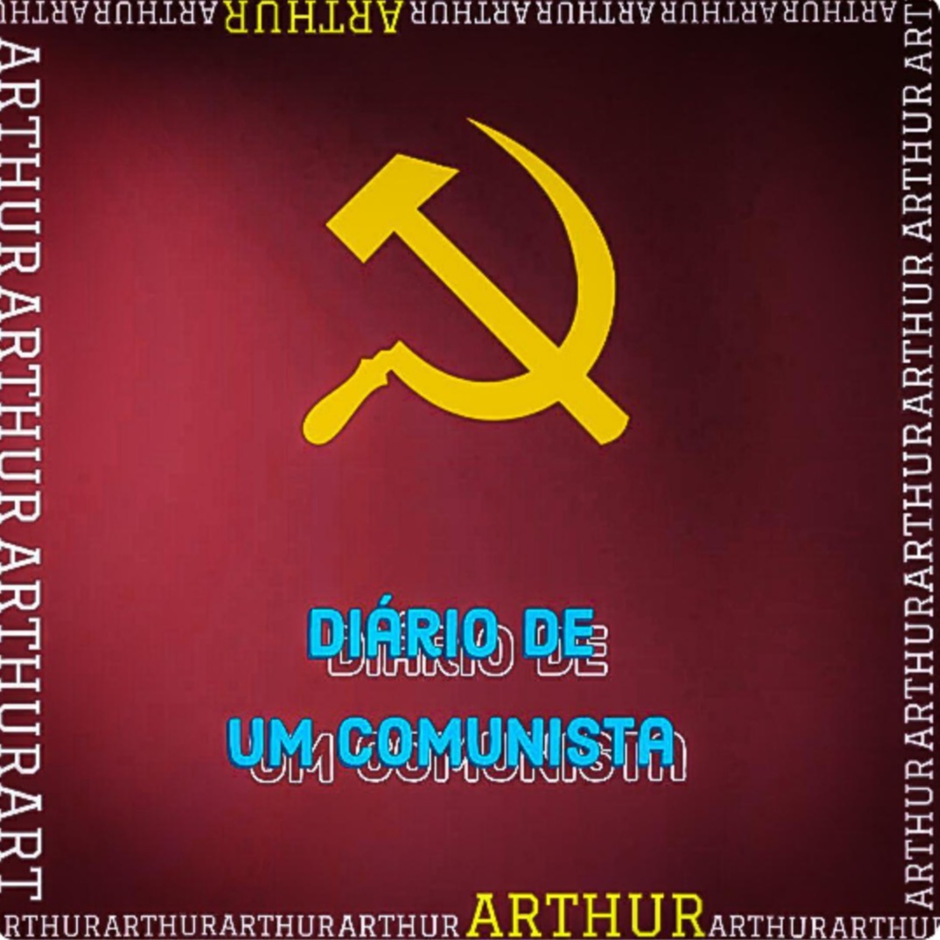 Porra, Arthur