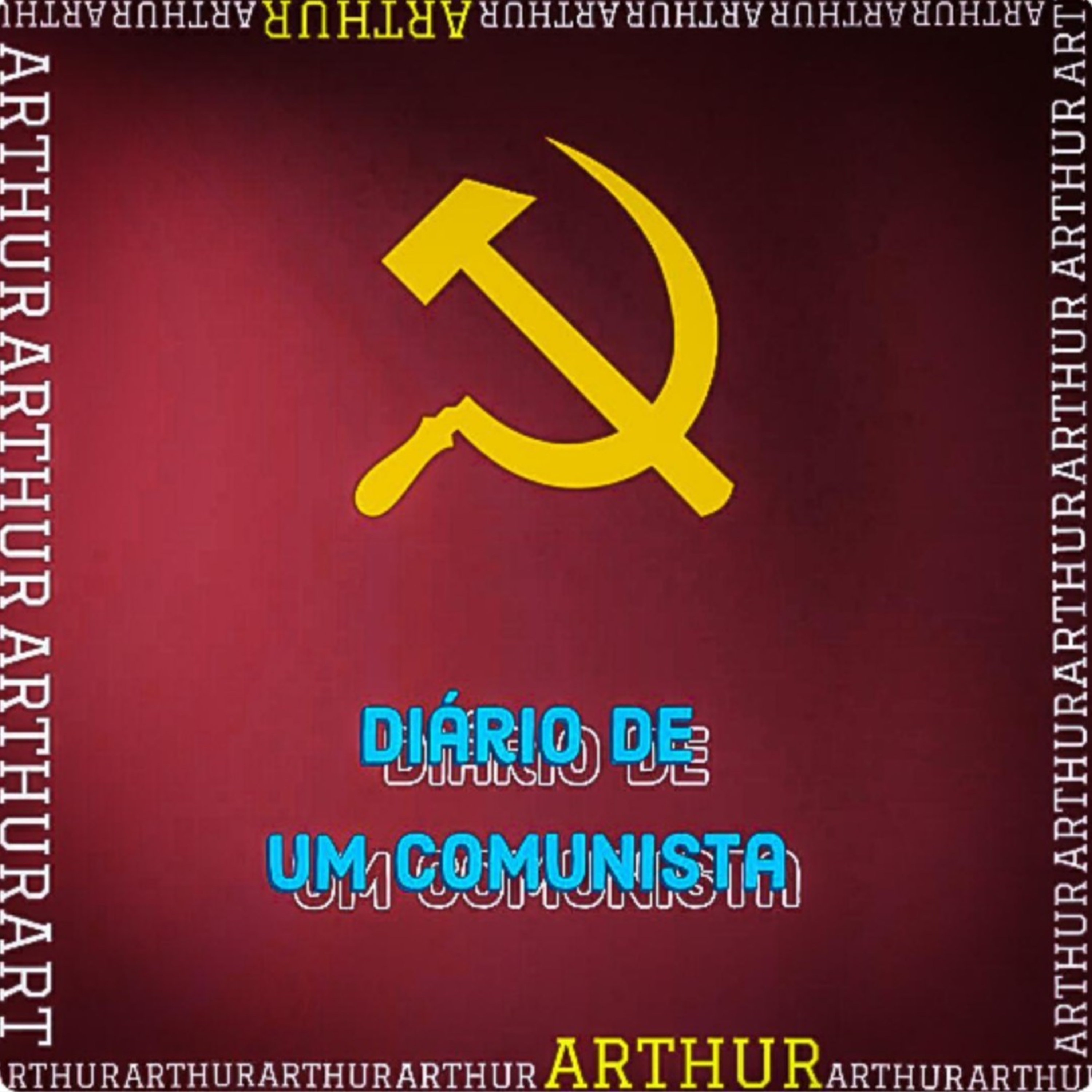 Porra, Arthur