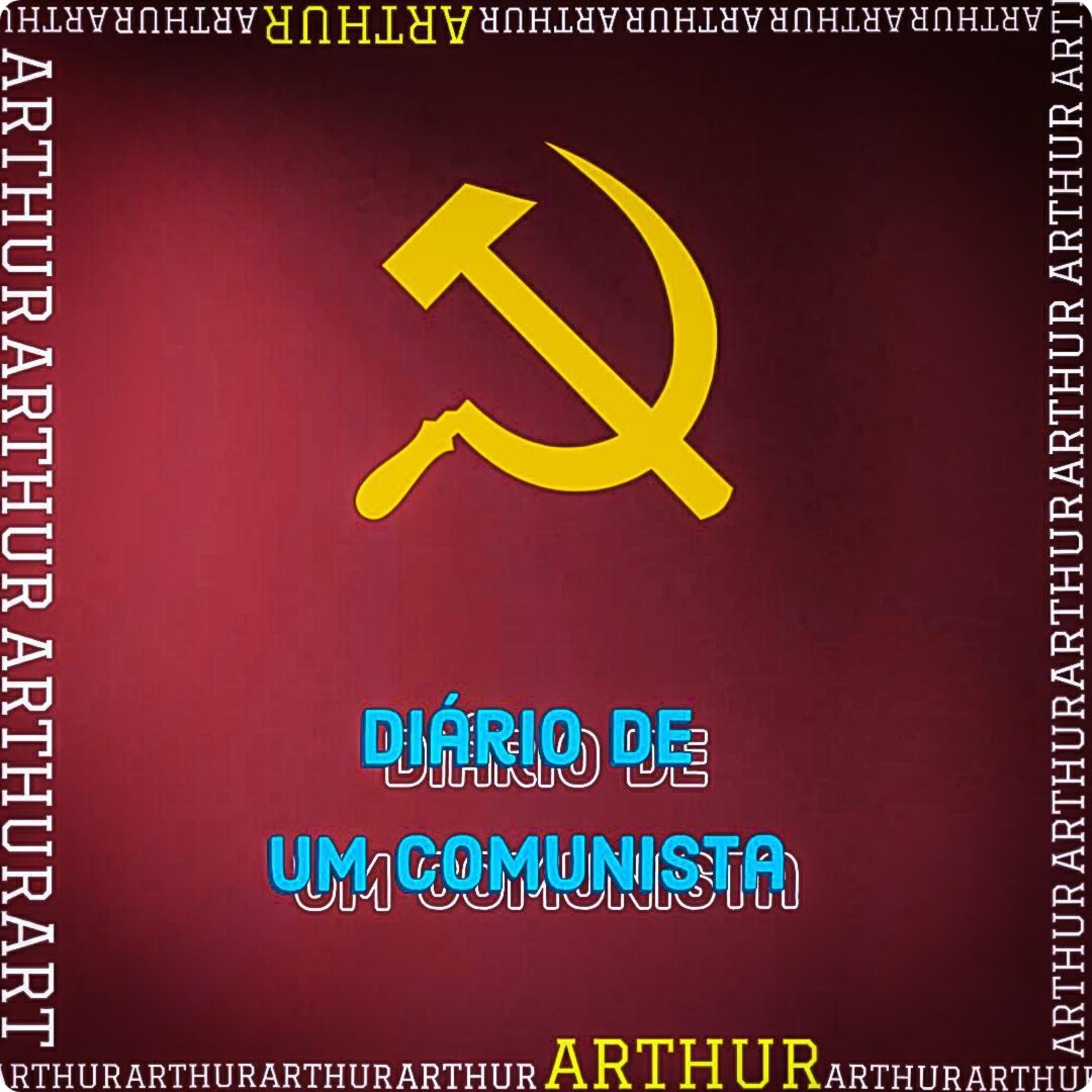 Porra, Arthur