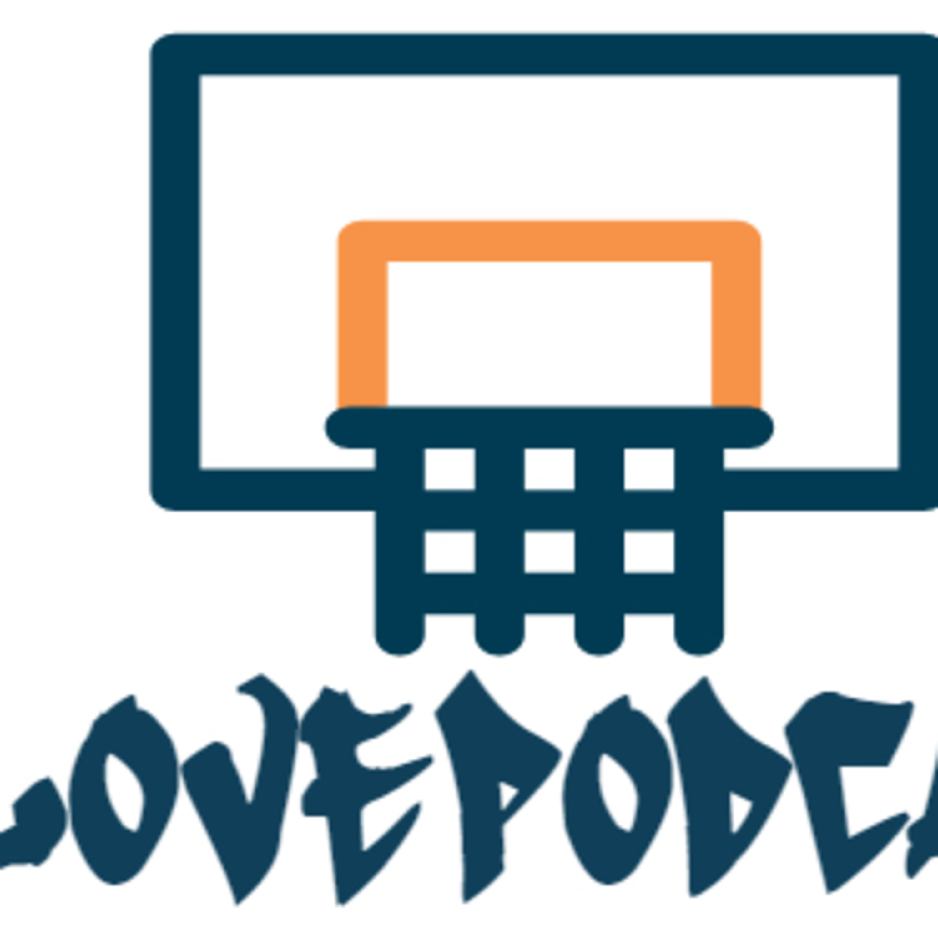 JLovePodcast