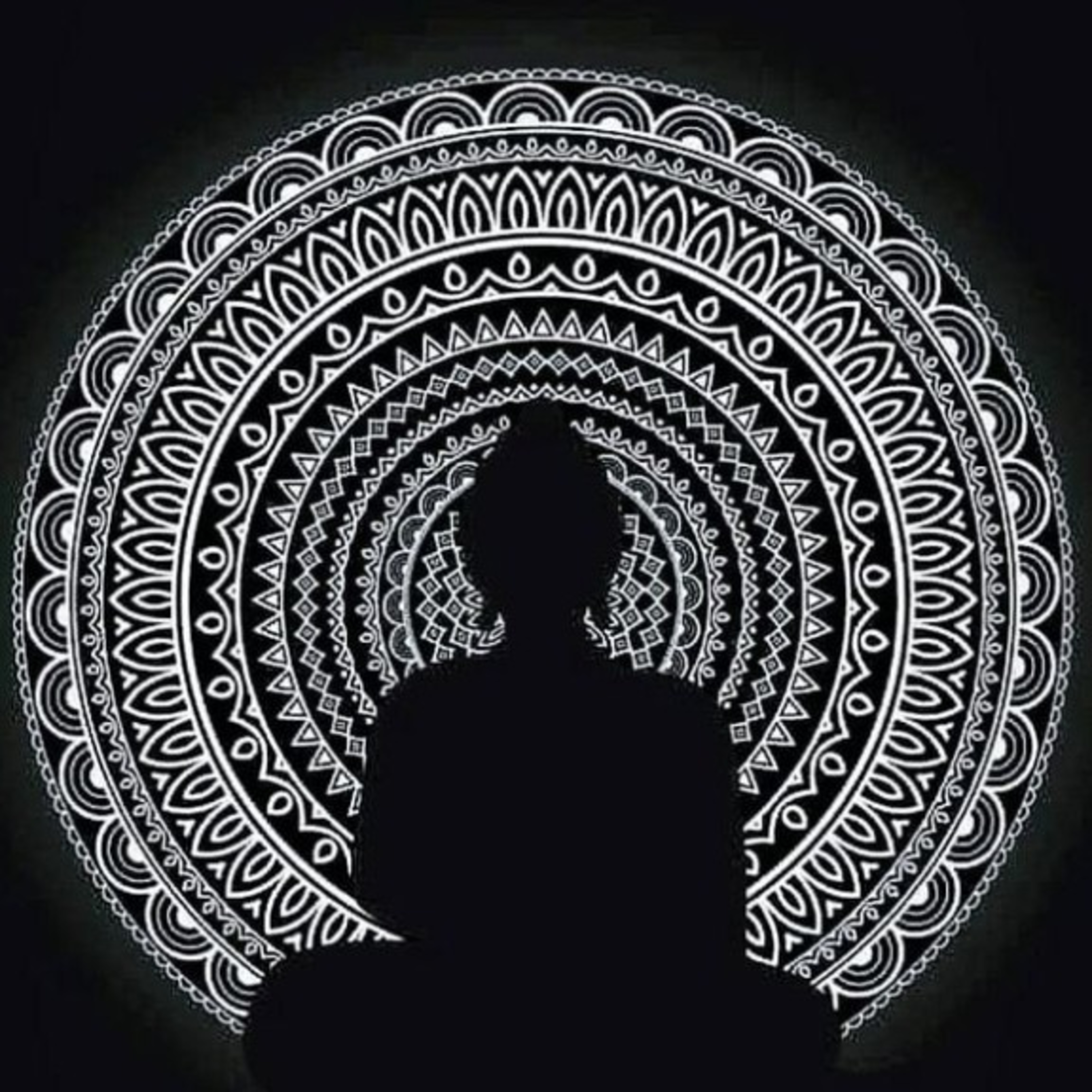HEALTH IS WEALTH episode artwork