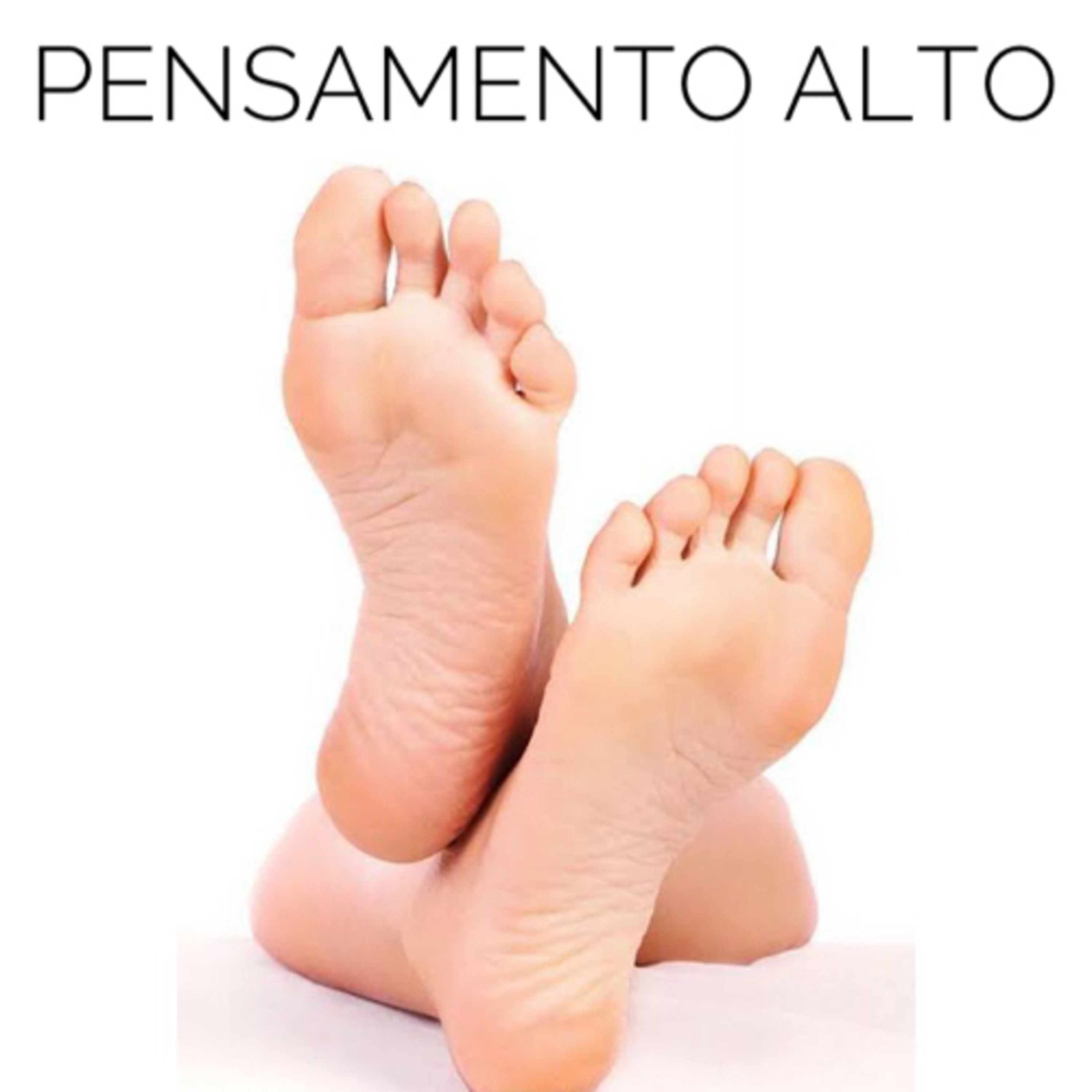 Pensamento Alto