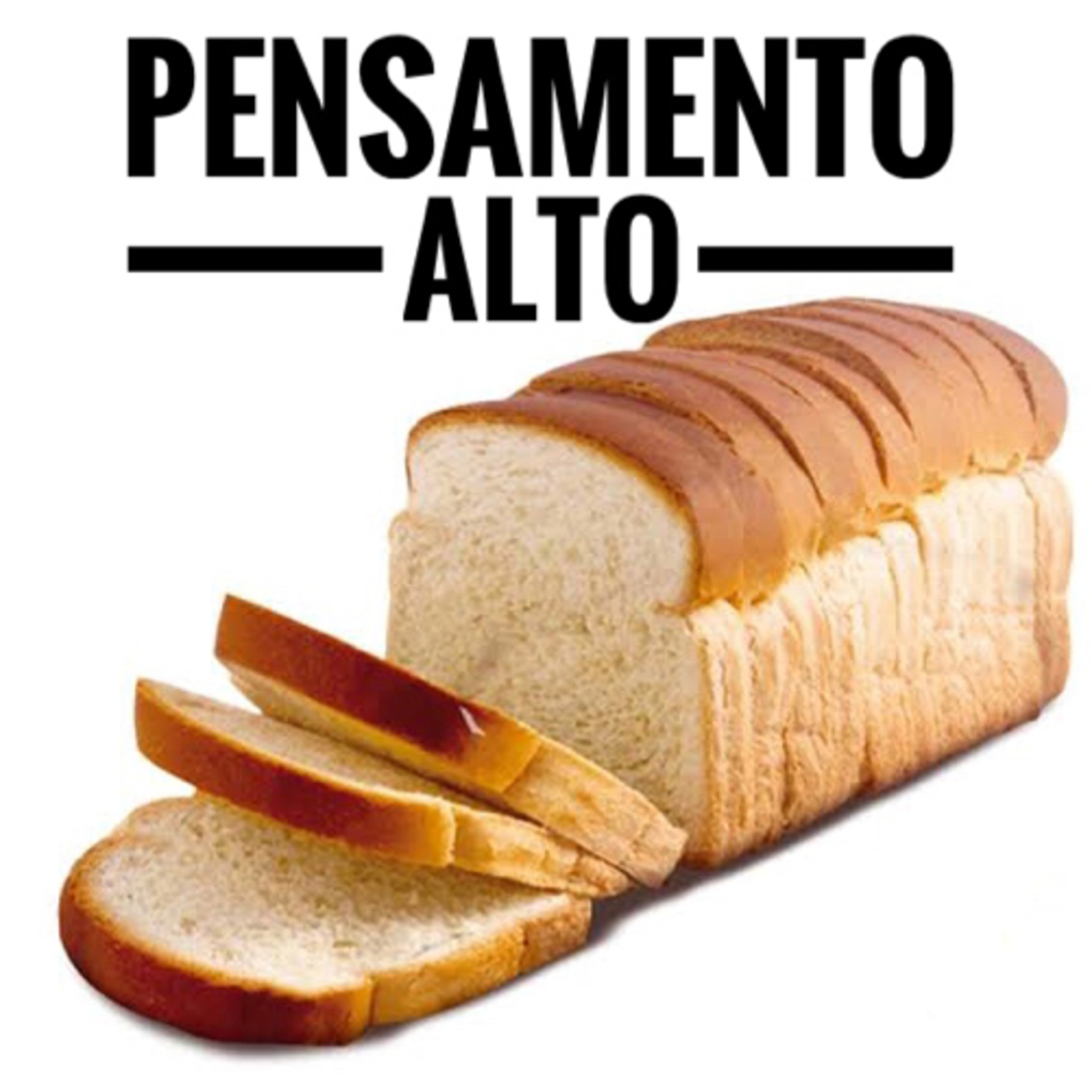 Pensamento Alto