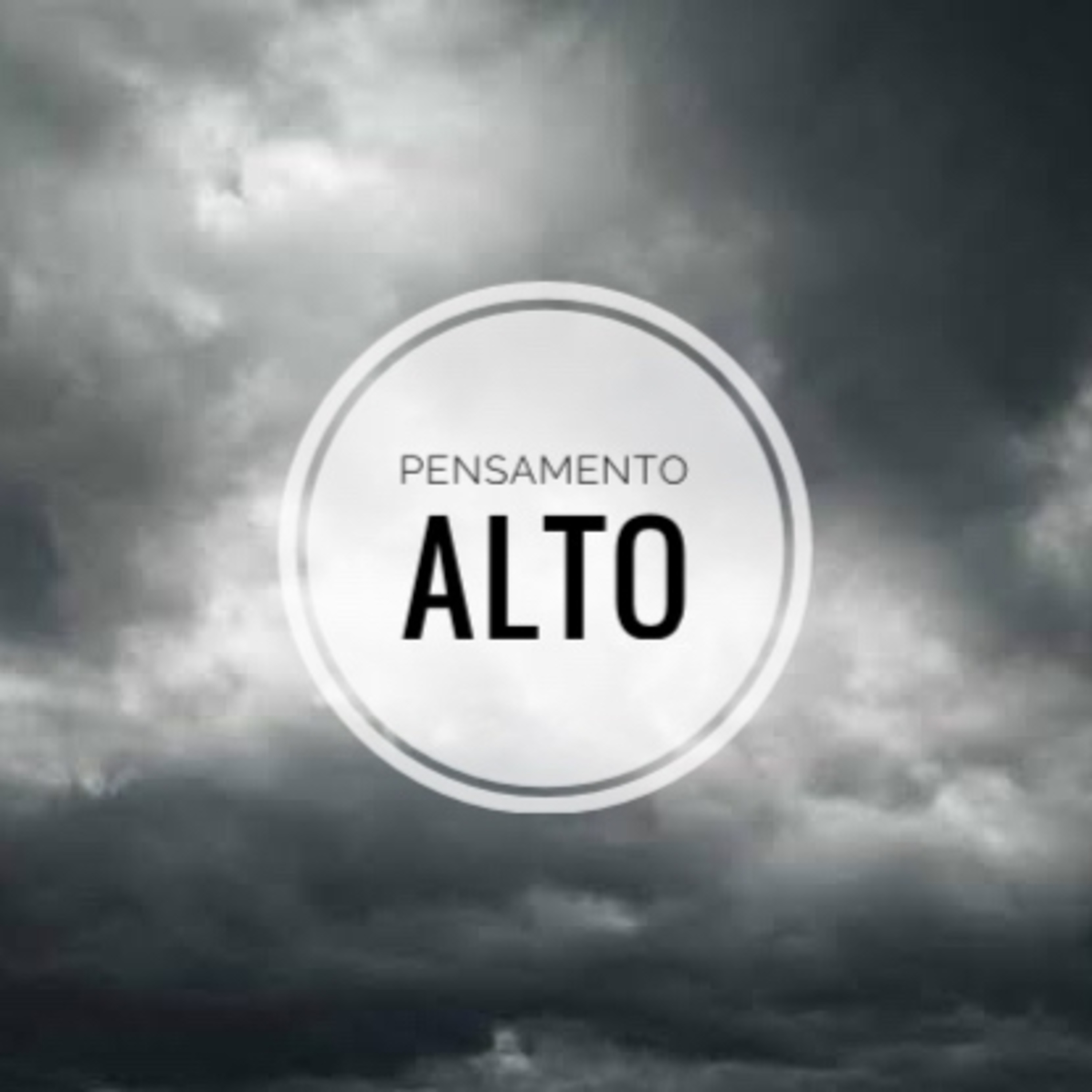 Pensamento Alto