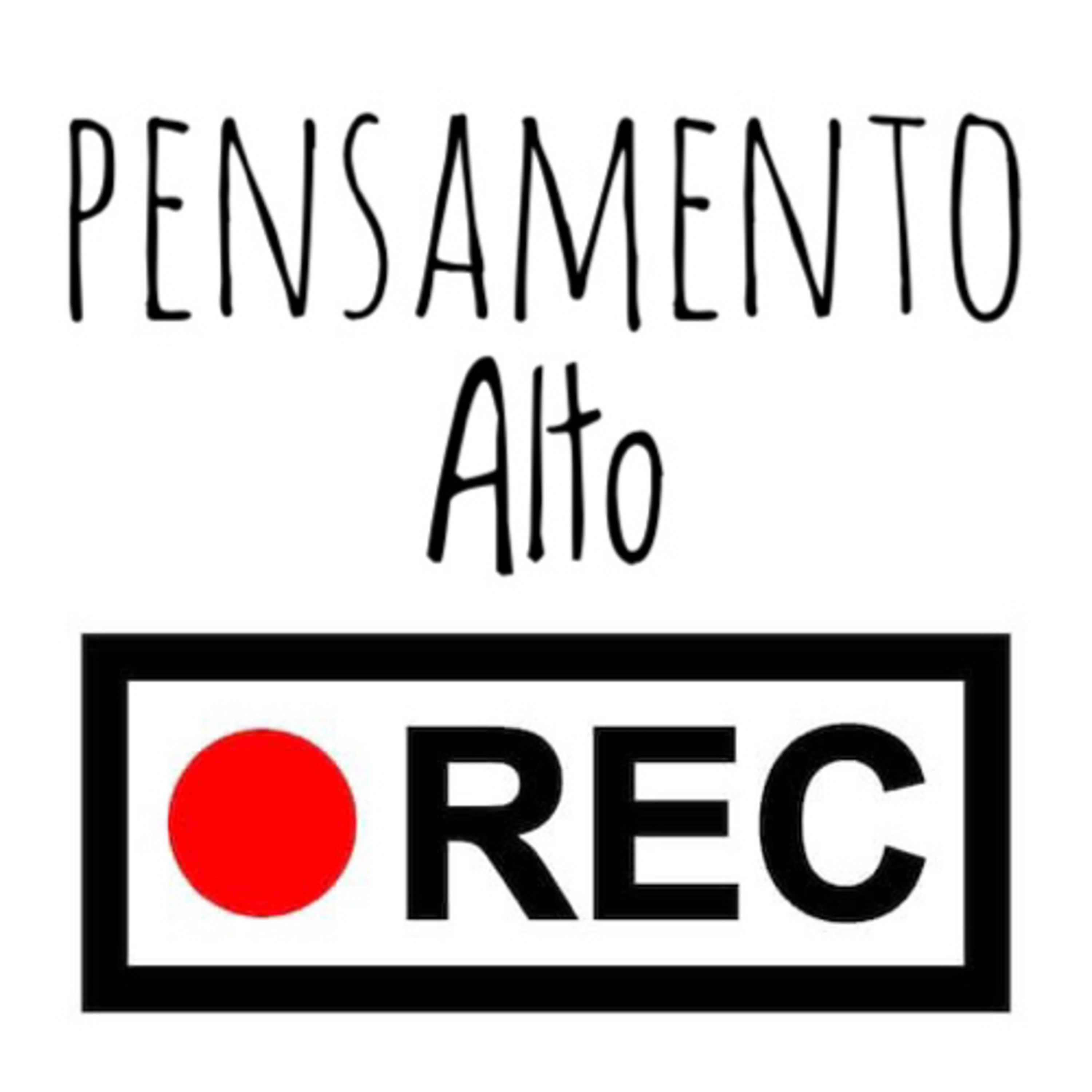 Pensamento Alto