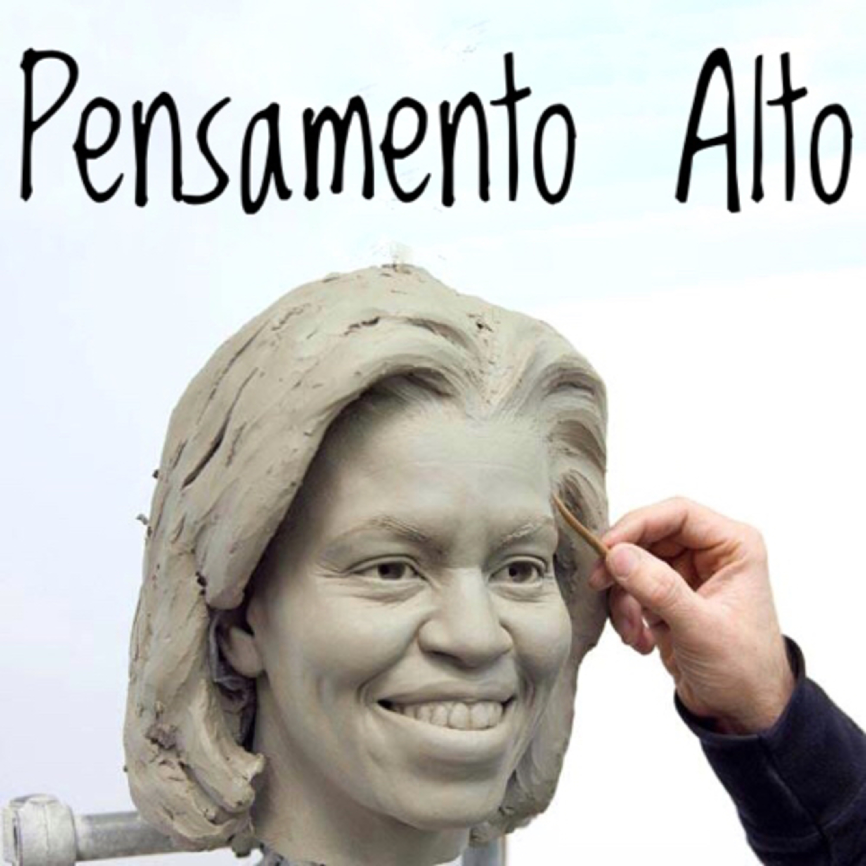 Pensamento Alto