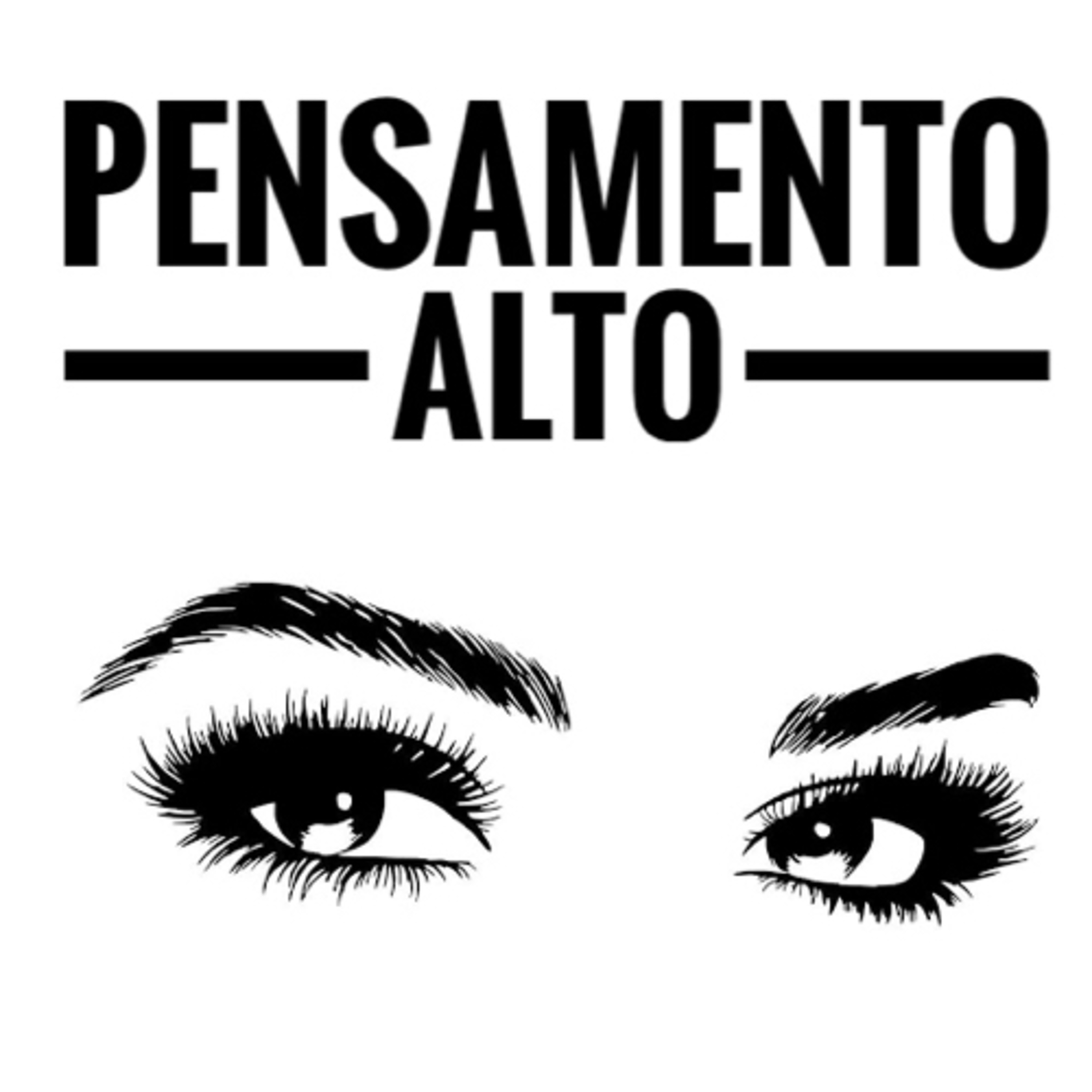 Pensamento Alto