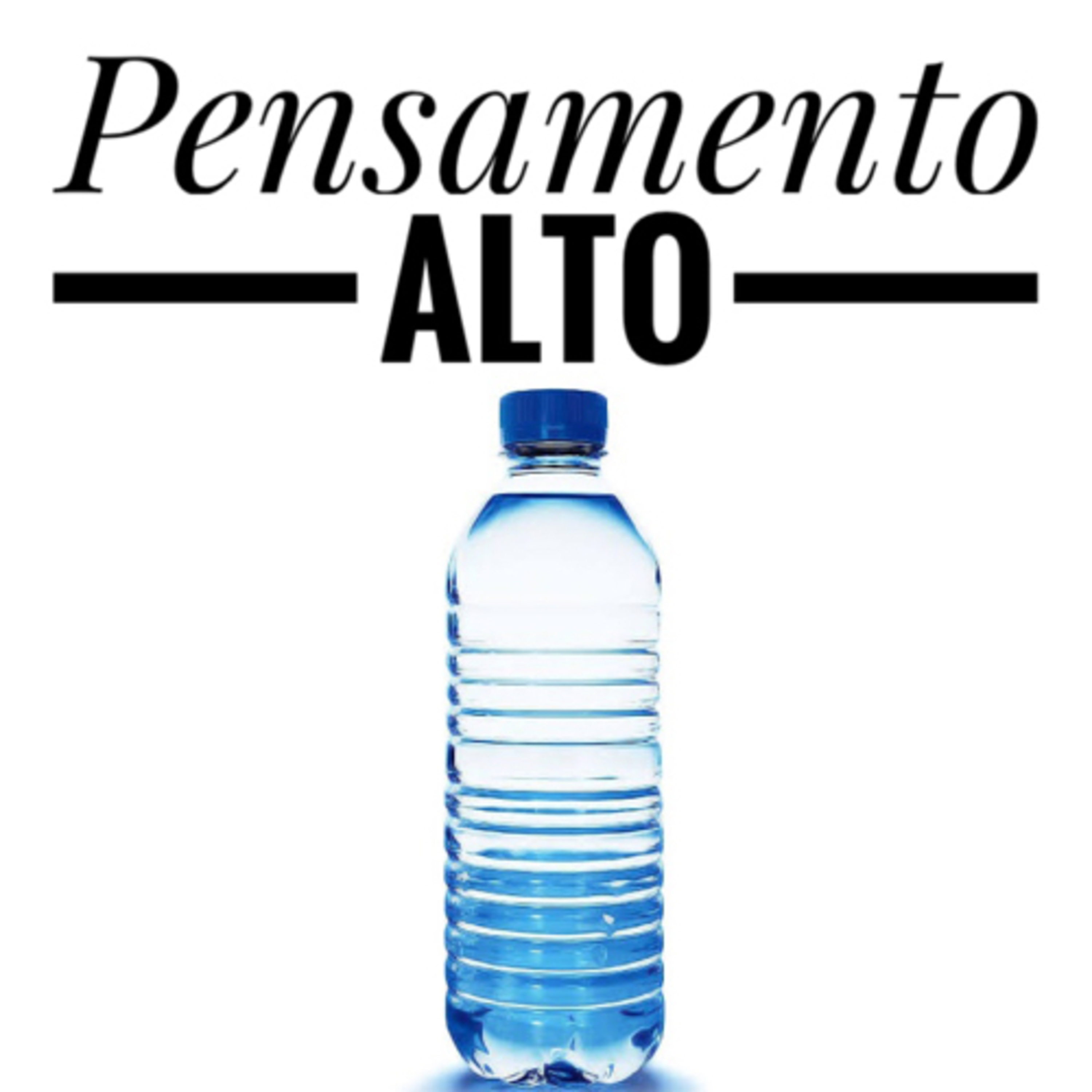 Pensamento Alto