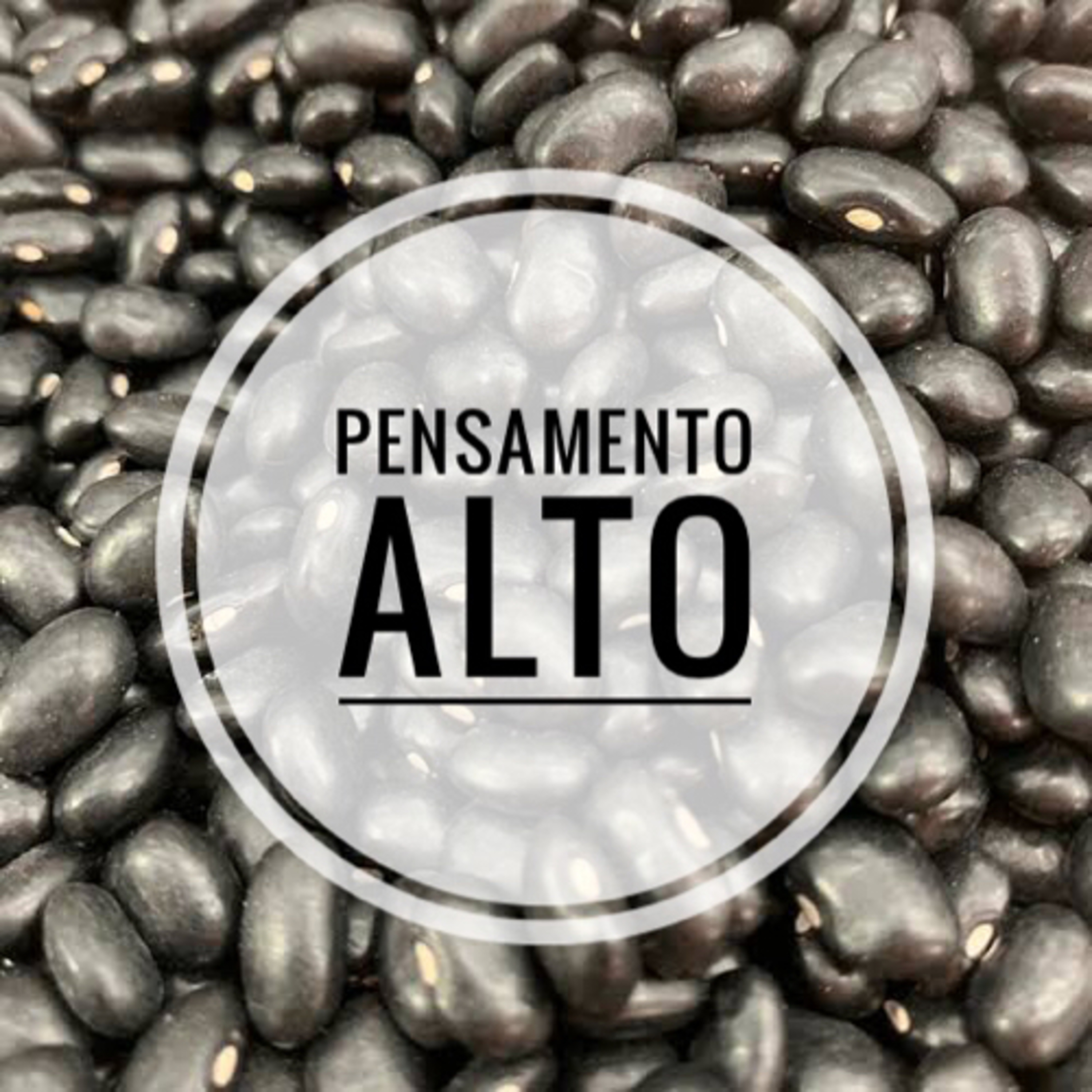 Pensamento Alto