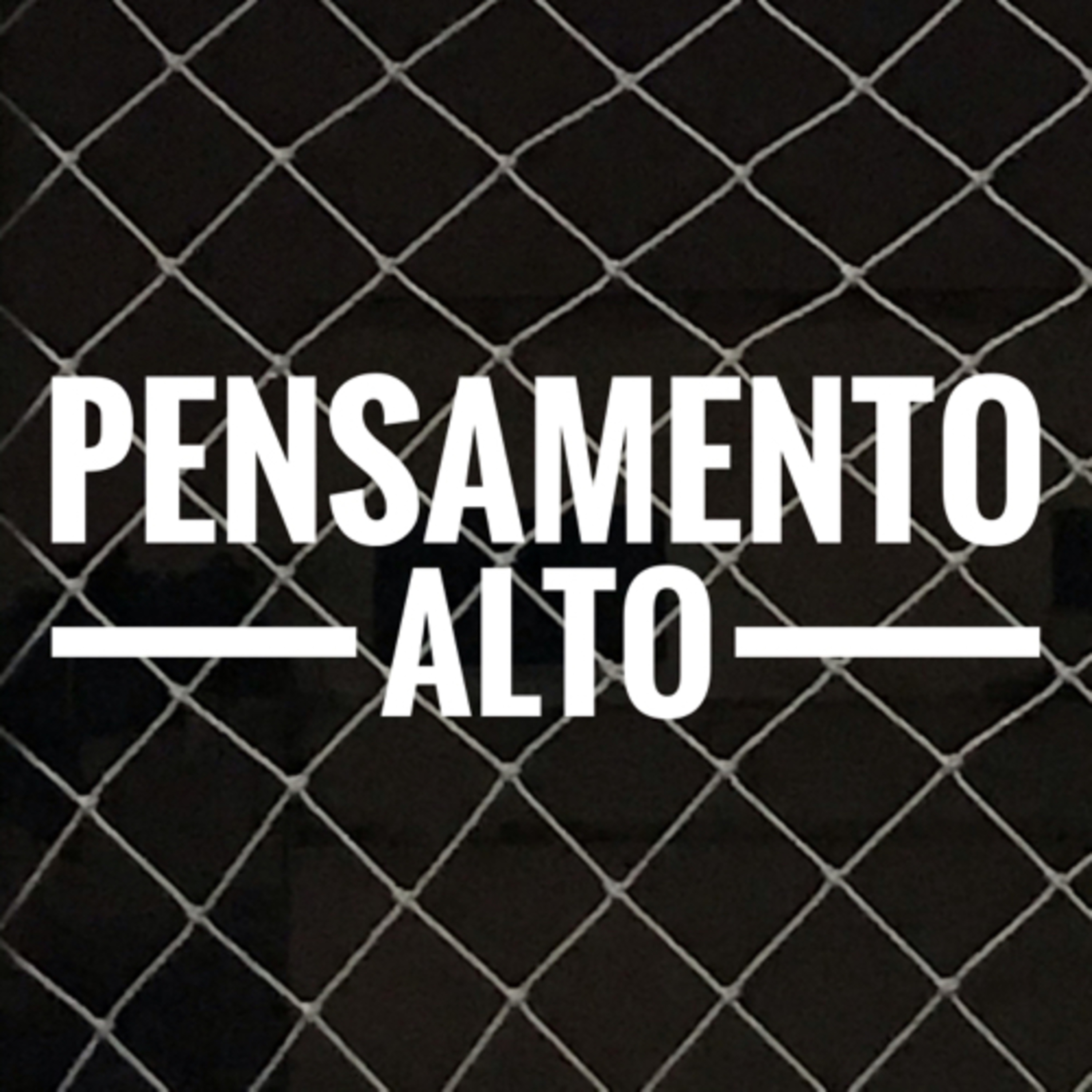 Pensamento Alto