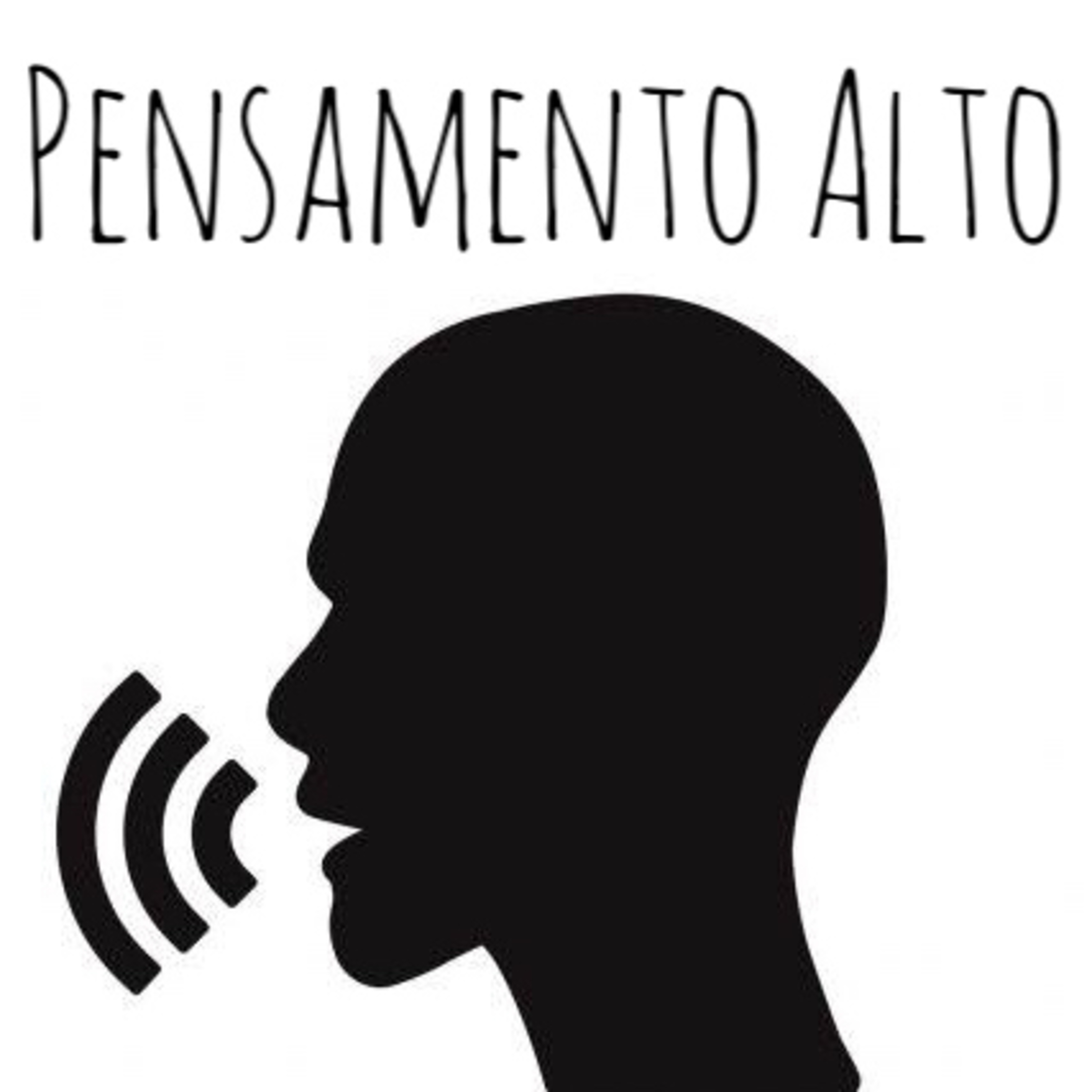 Pensamento Alto