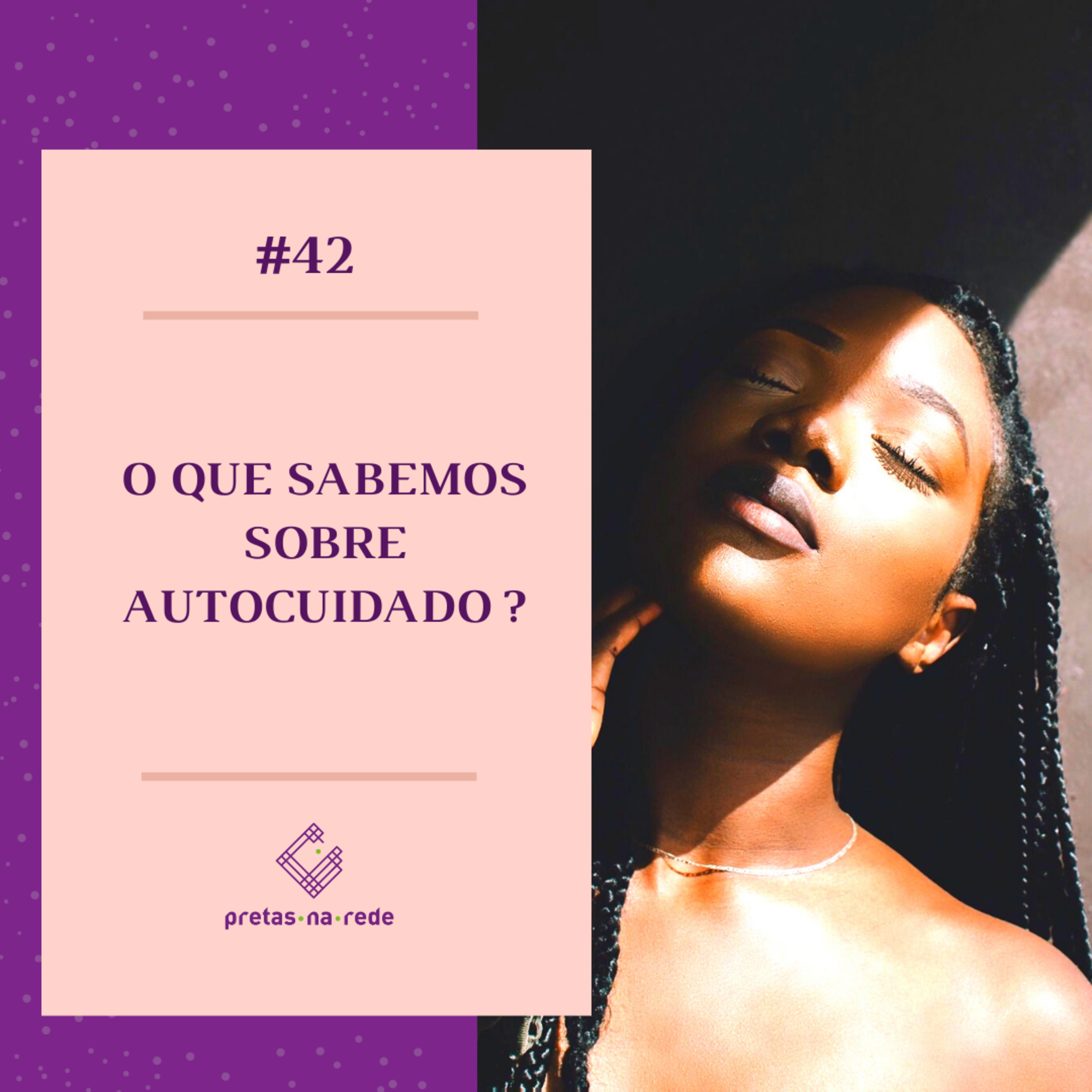 Pretas na Rede