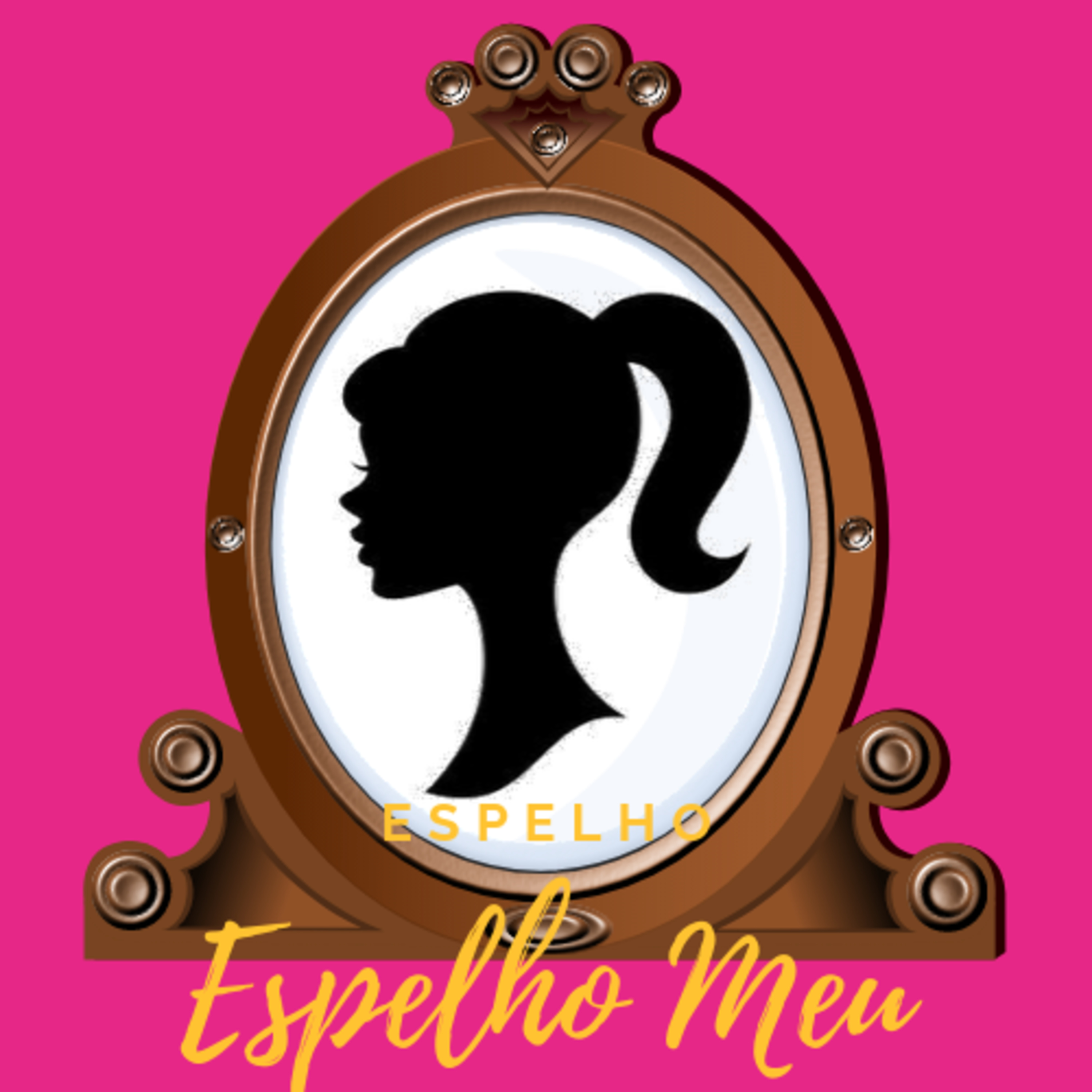 HEY VELVETS!
