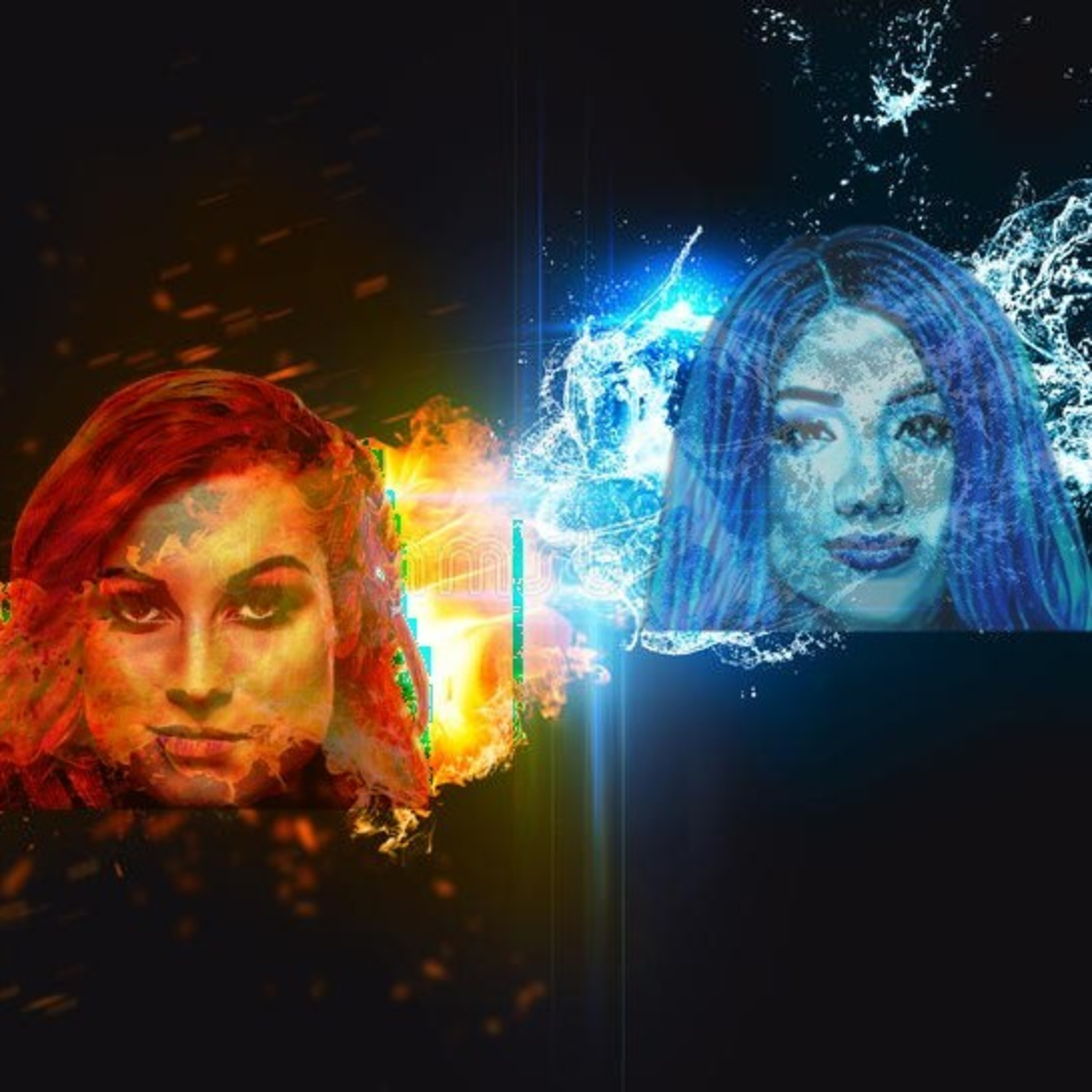 TPA Podcast