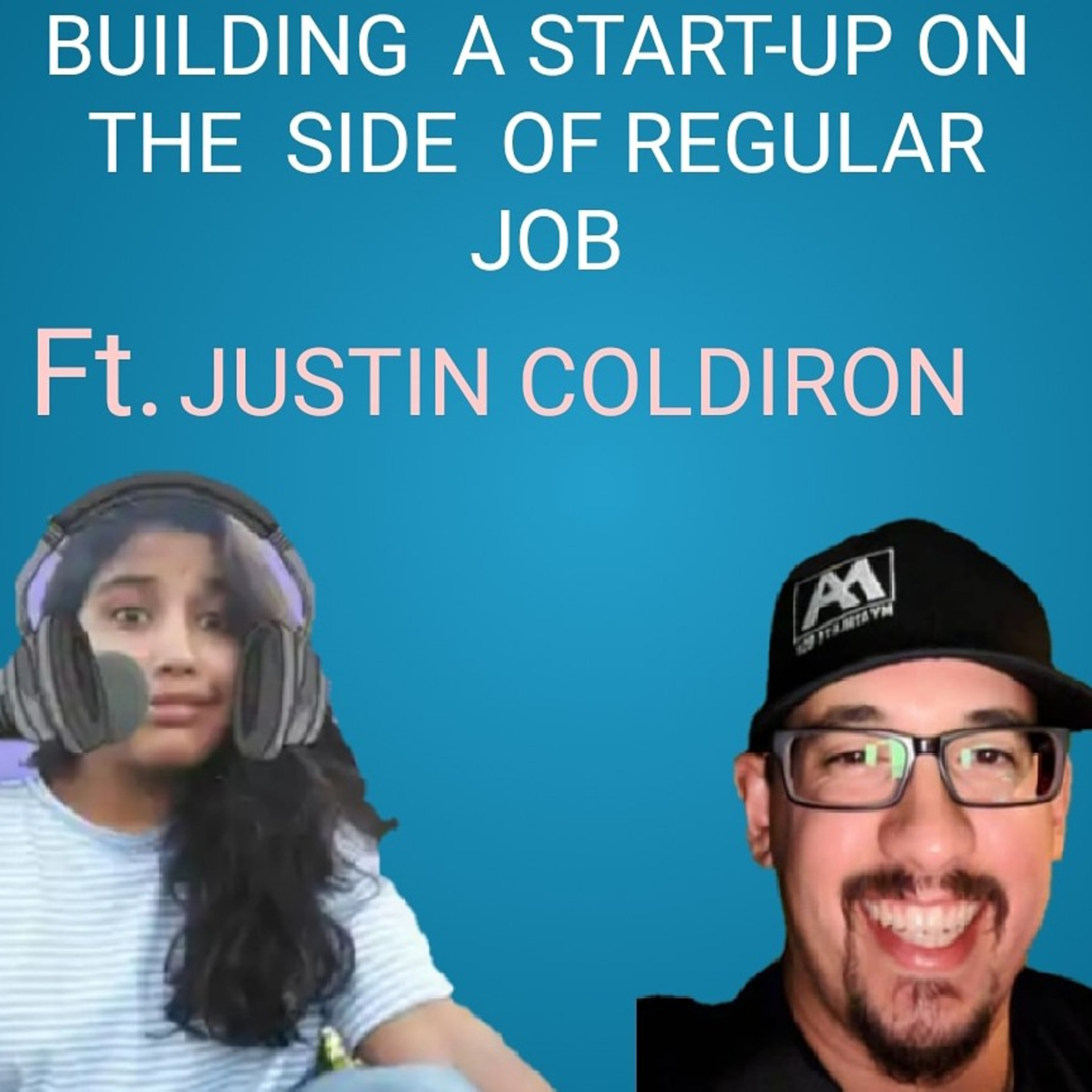 The Tanya Show |ENTREPRENEURS |COACH |DIGITAL MARKETING