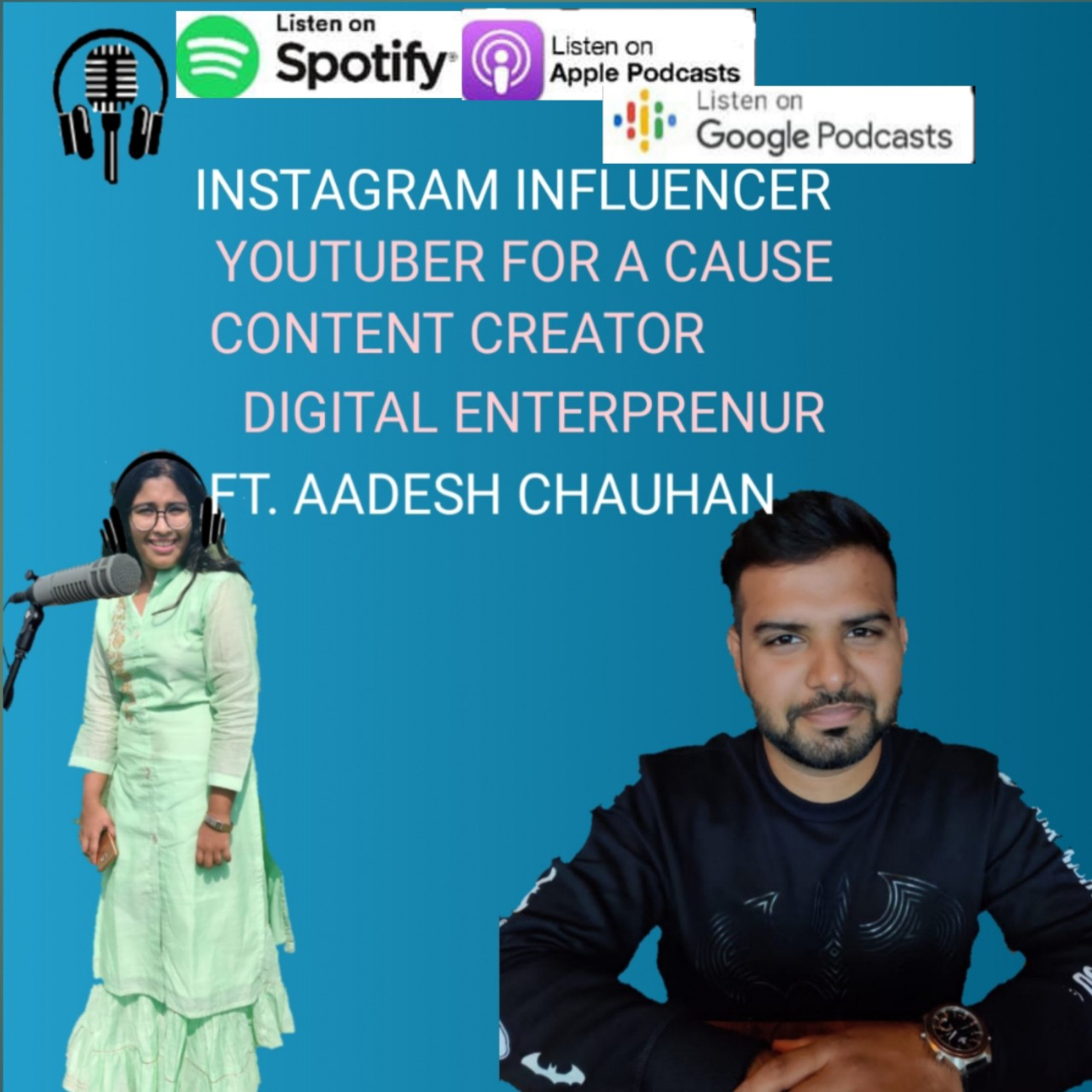 The Tanya Show |ENTREPRENEURS |COACH |DIGITAL MARKETING