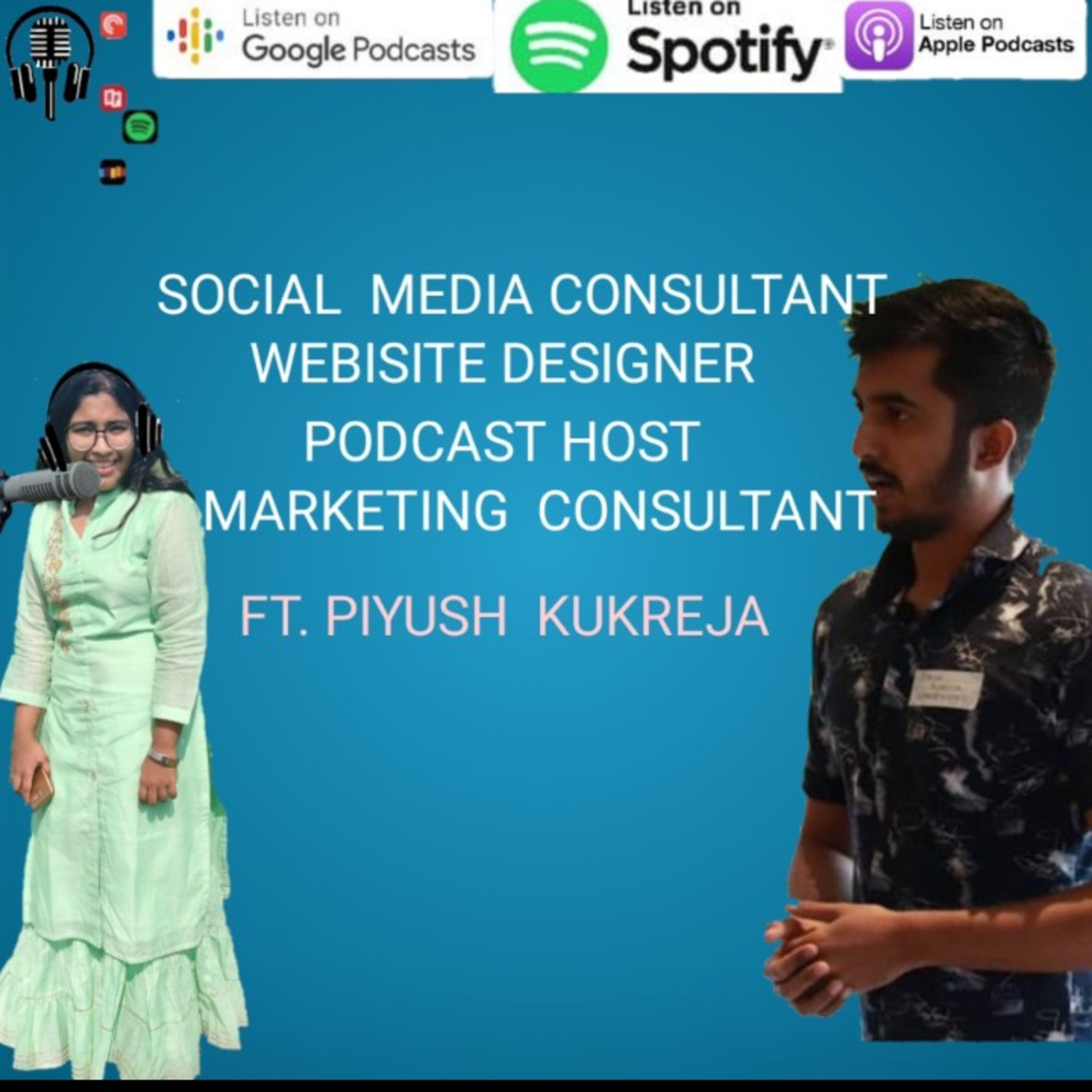 The Tanya Show |ENTREPRENEURS |COACH |DIGITAL MARKETING
