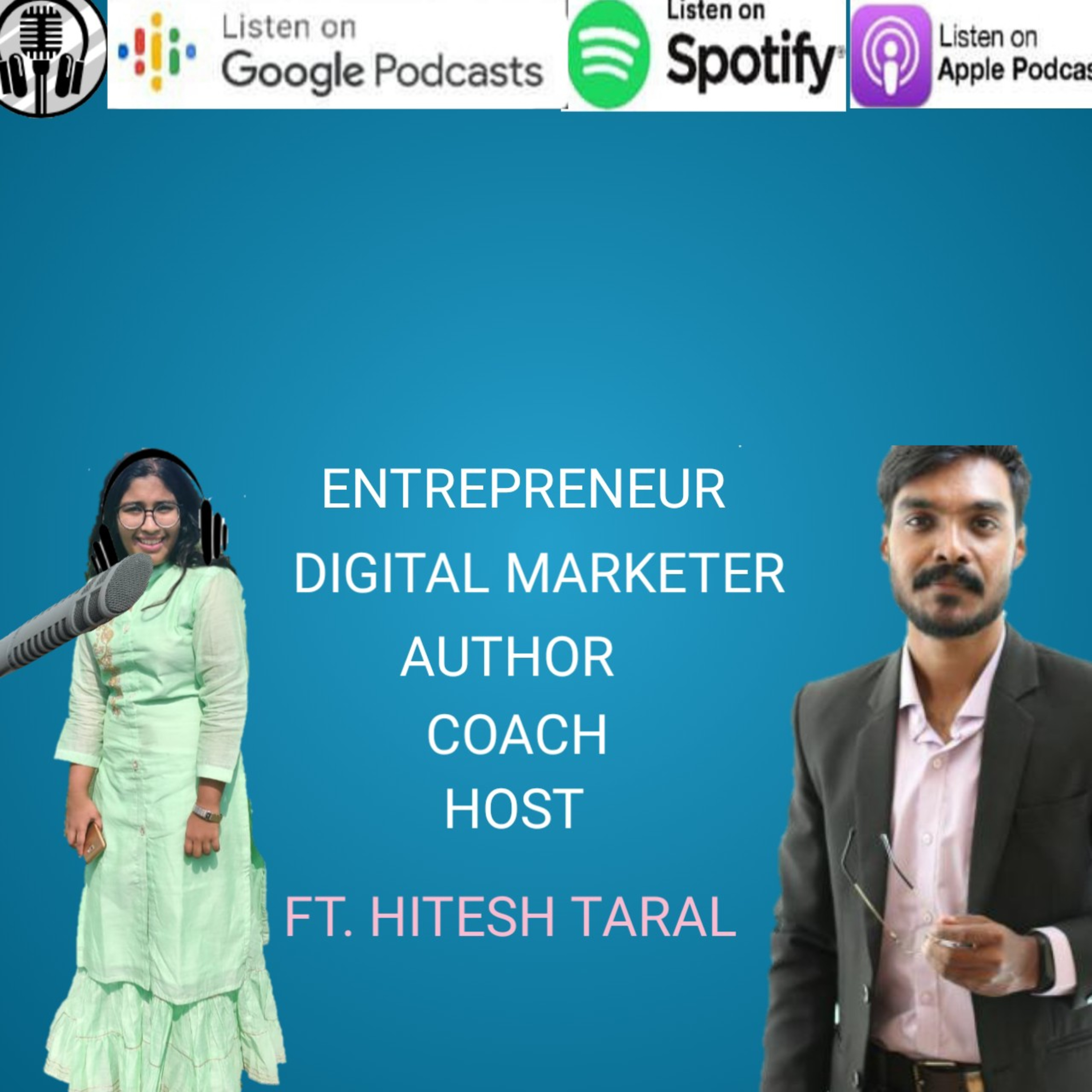 The Tanya Show |ENTREPRENEURS |COACH |DIGITAL MARKETING