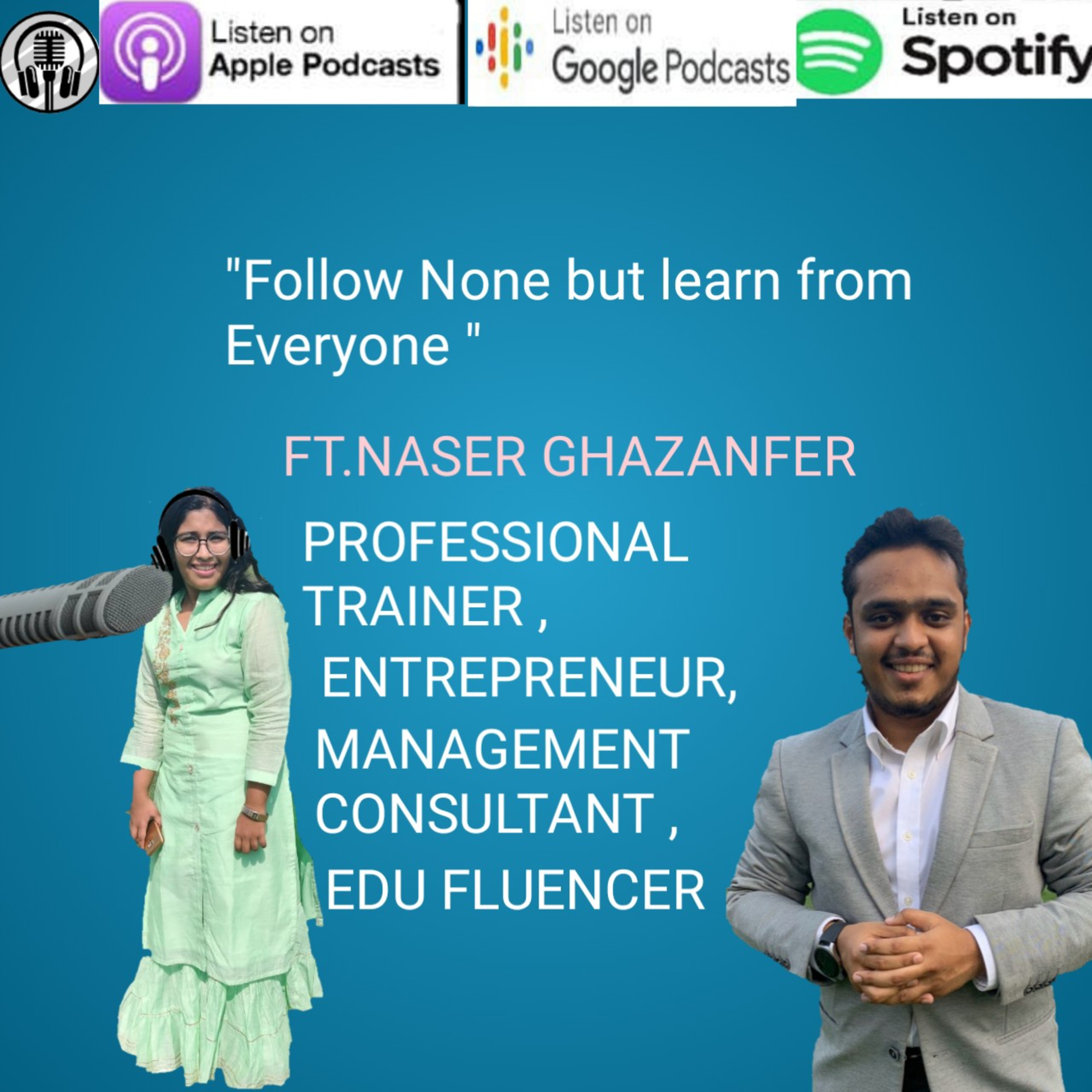 The Tanya Show |ENTREPRENEURS |COACH |DIGITAL MARKETING