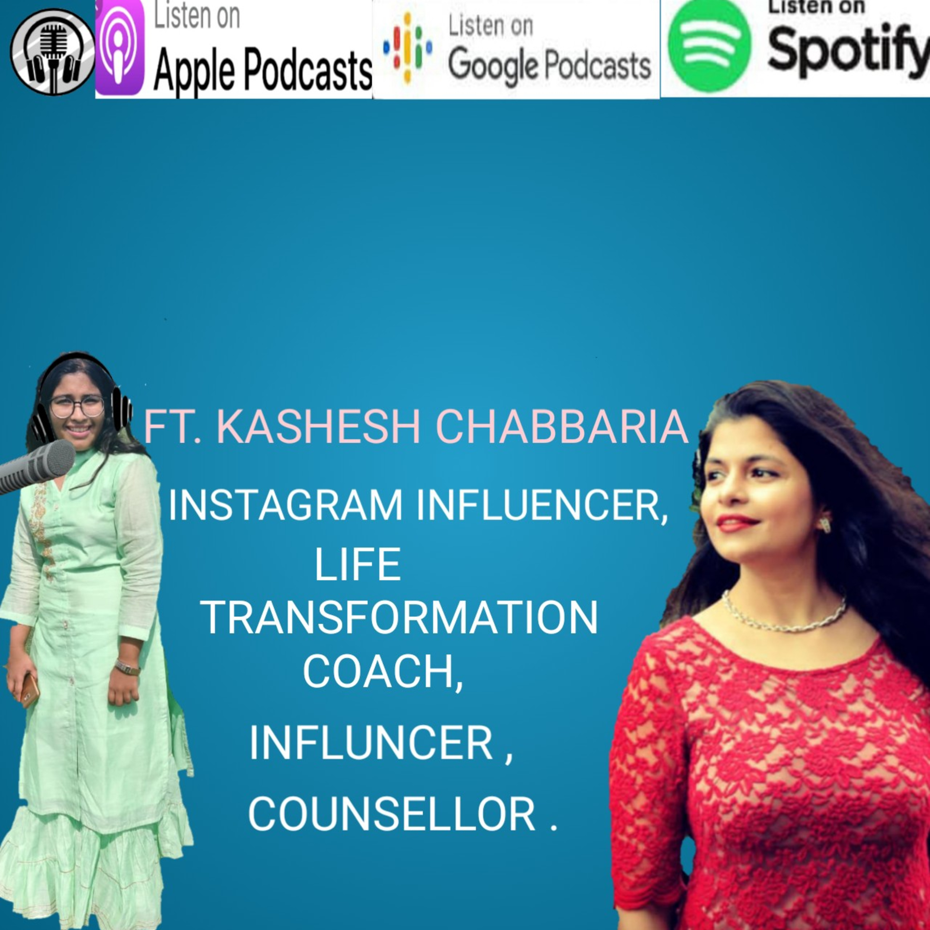 The Tanya Show |ENTREPRENEURS |COACH |DIGITAL MARKETING