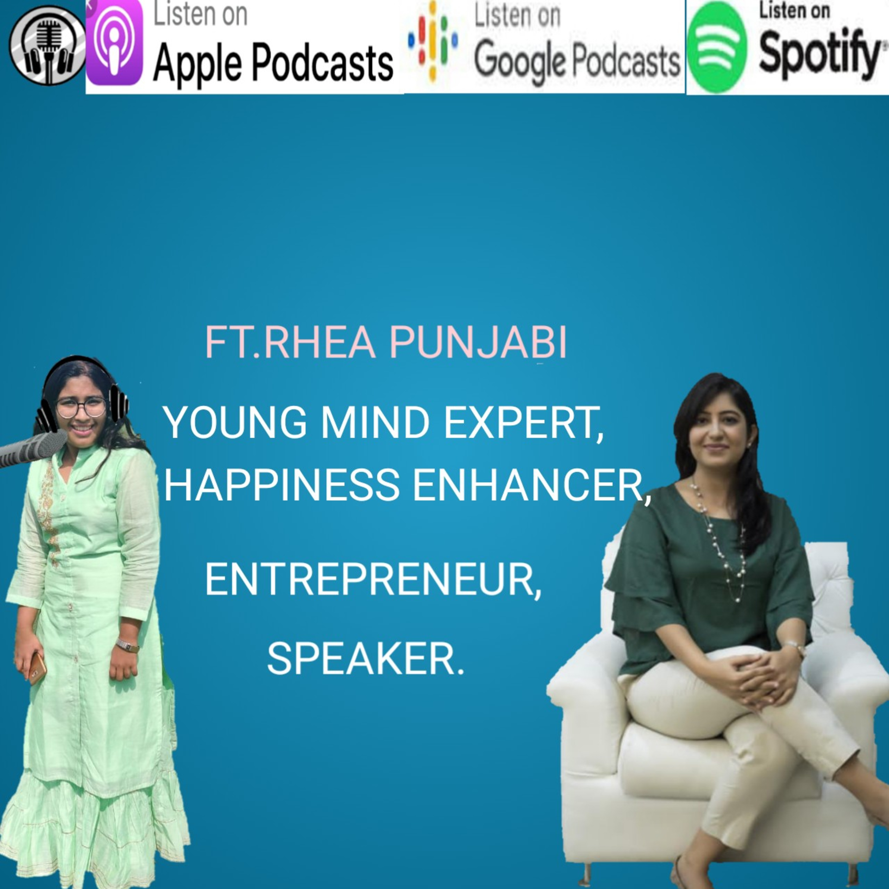 The Tanya Show |ENTREPRENEURS |COACH |DIGITAL MARKETING