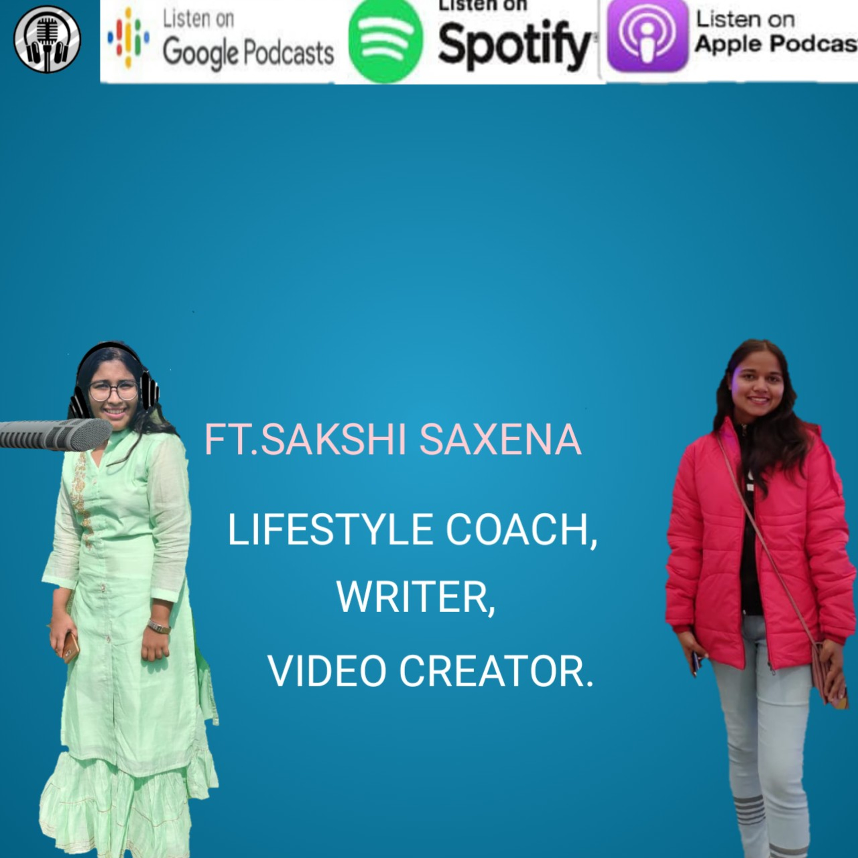 The Tanya Show |ENTREPRENEURS |COACH |DIGITAL MARKETING