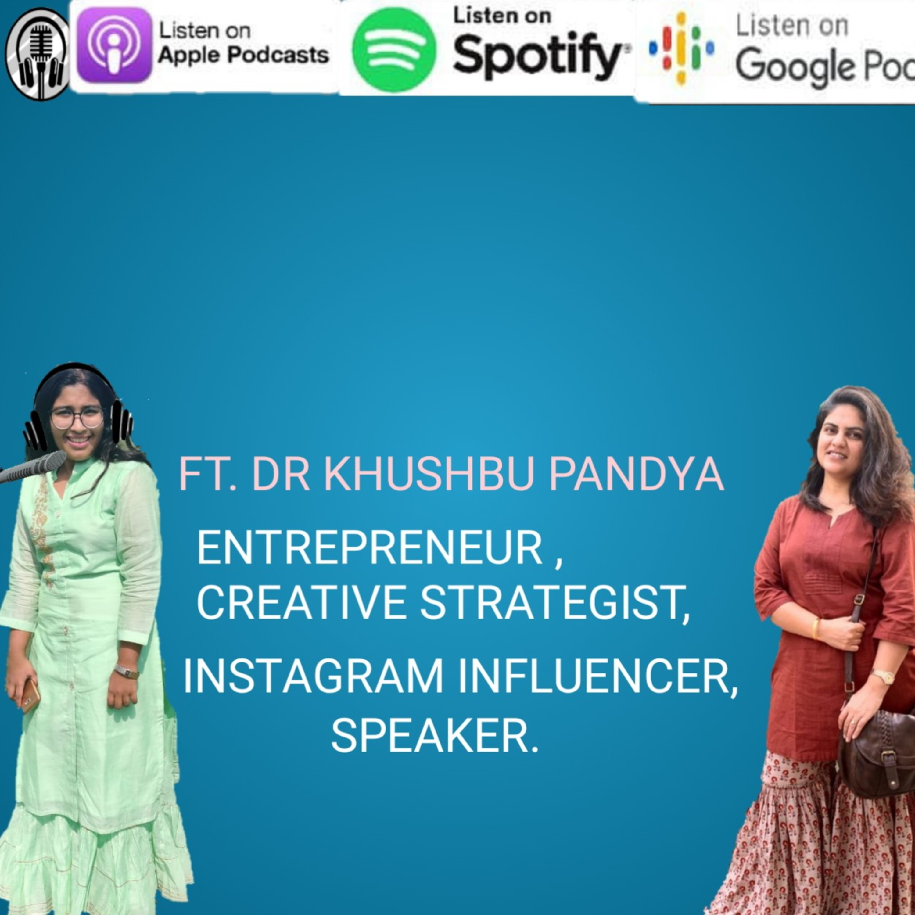 The Tanya Show |ENTREPRENEURS |COACH |DIGITAL MARKETING