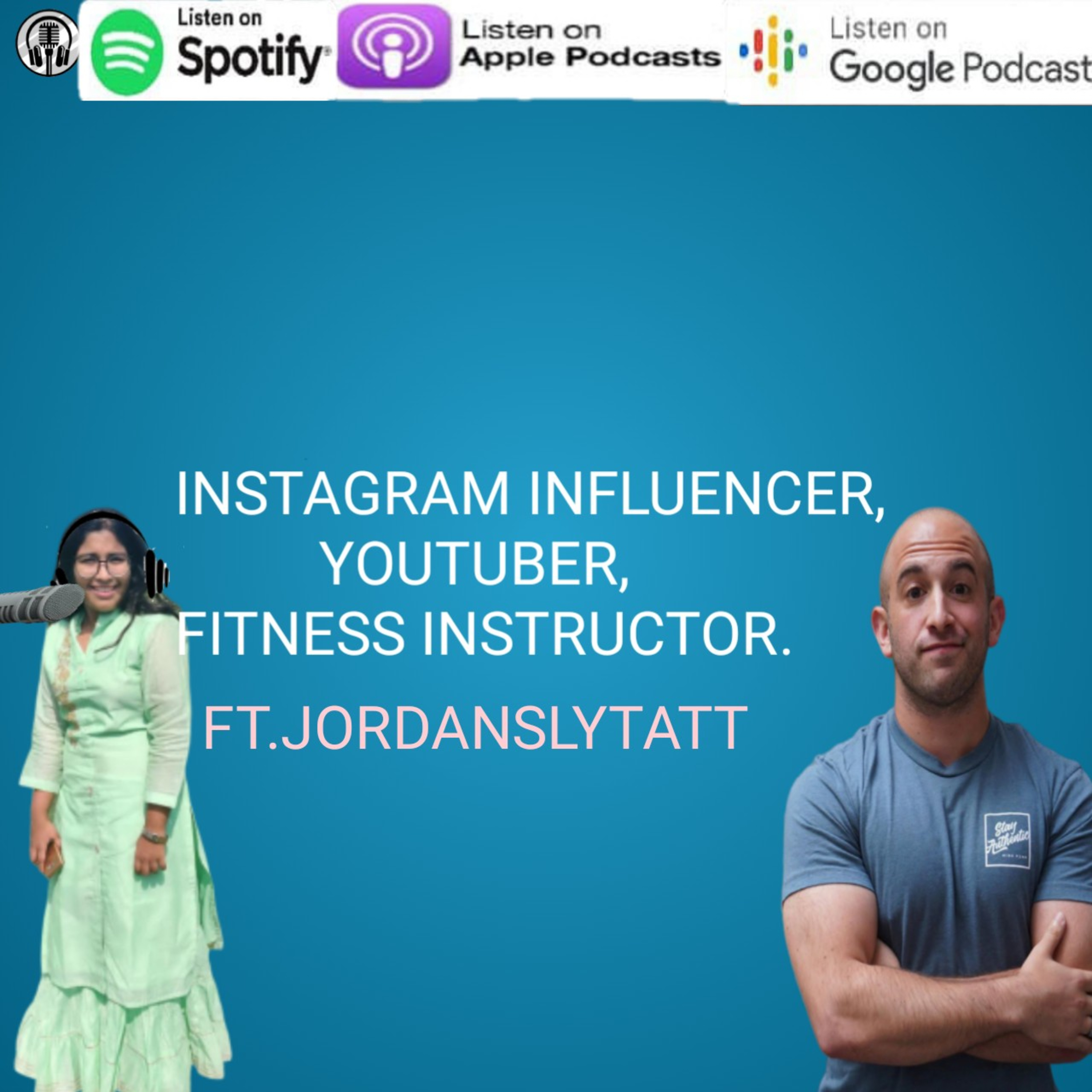 The Tanya Show |ENTREPRENEURS |COACH |DIGITAL MARKETING