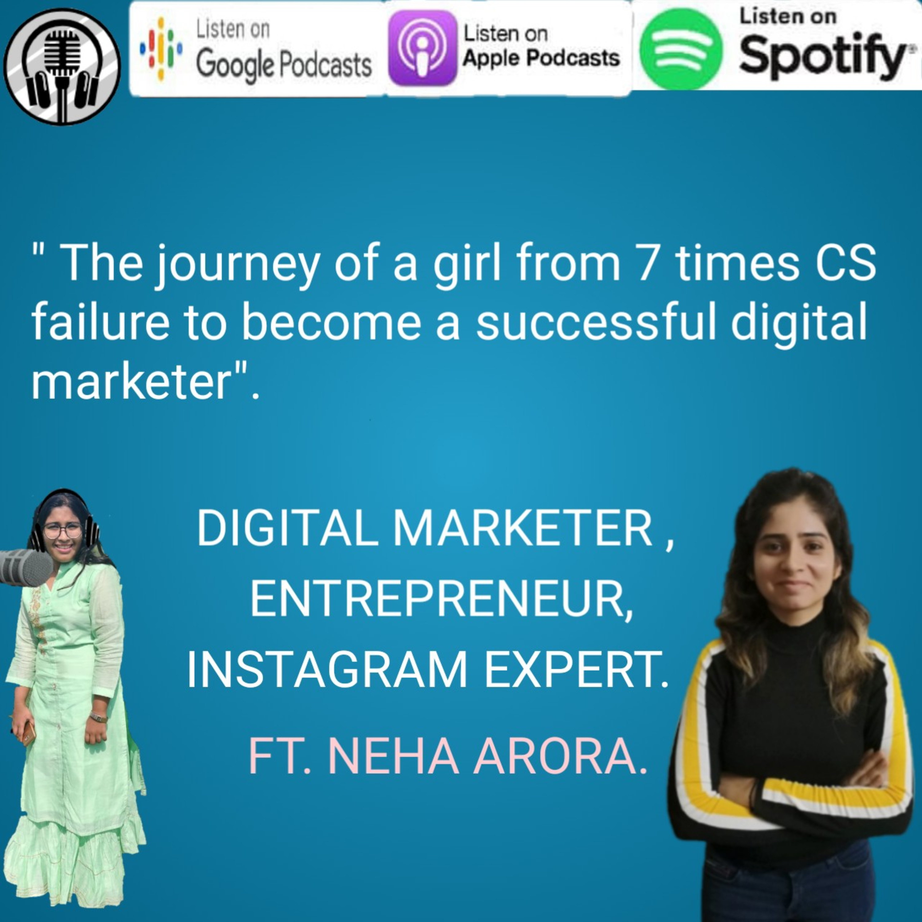 The Tanya Show |ENTREPRENEURS |COACH |DIGITAL MARKETING